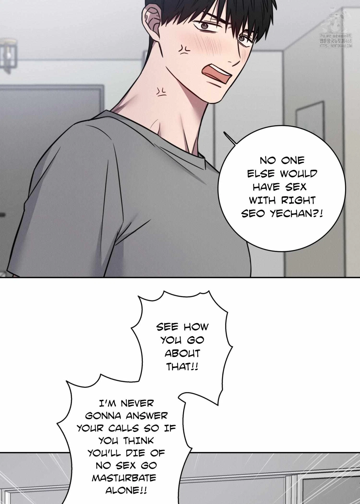 Chapter 11, page 24