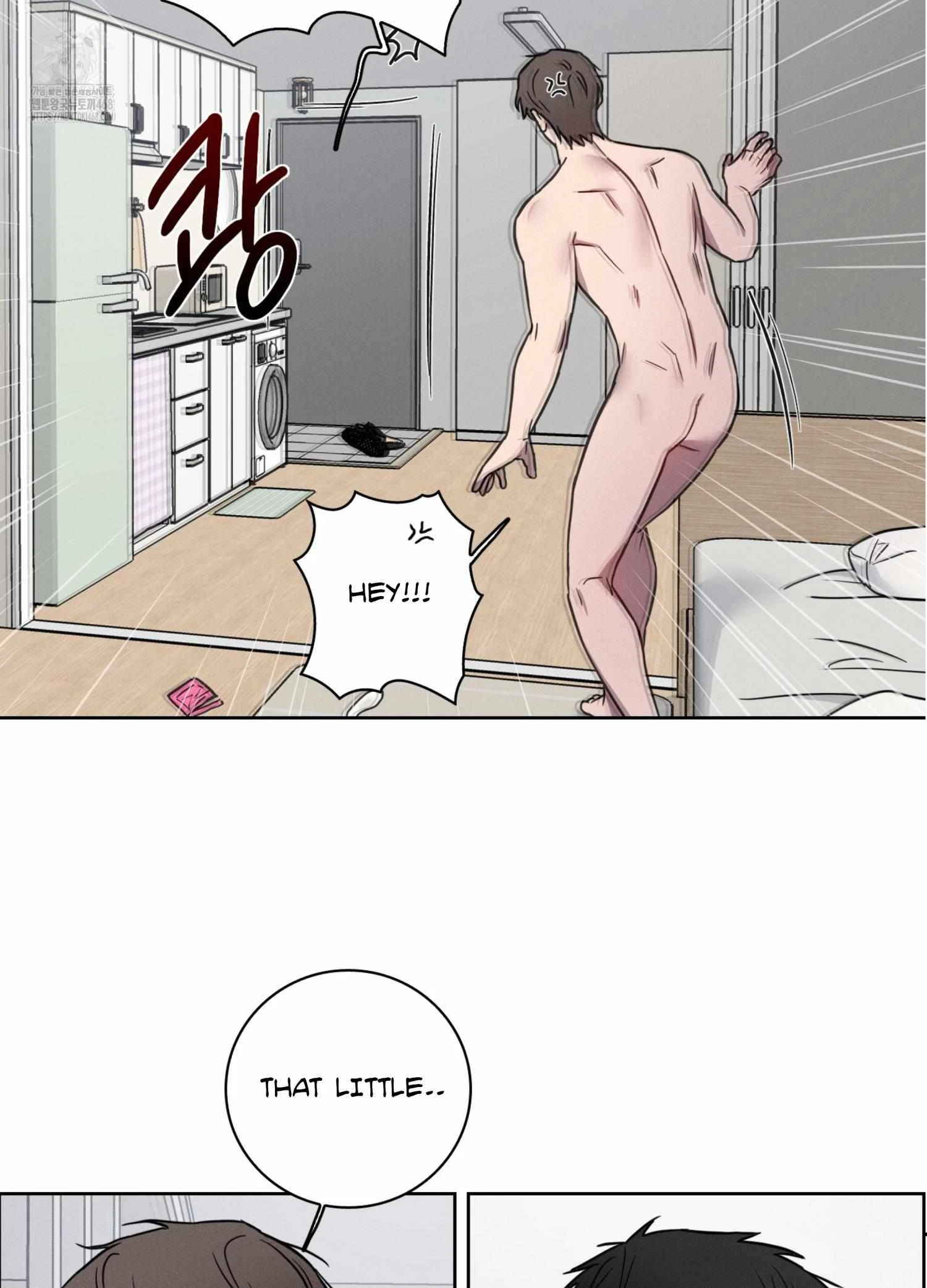 Chapter 11, page 25