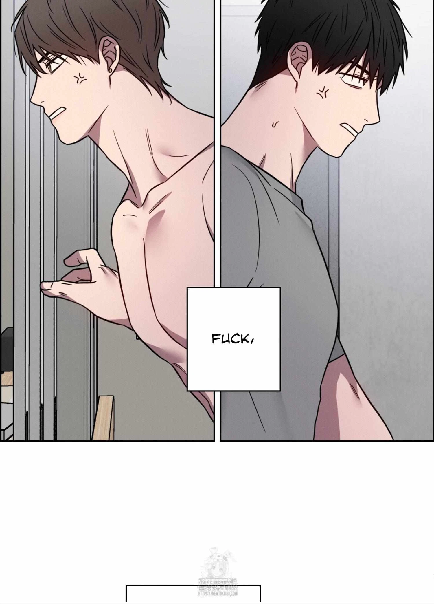 Chapter 11, page 26