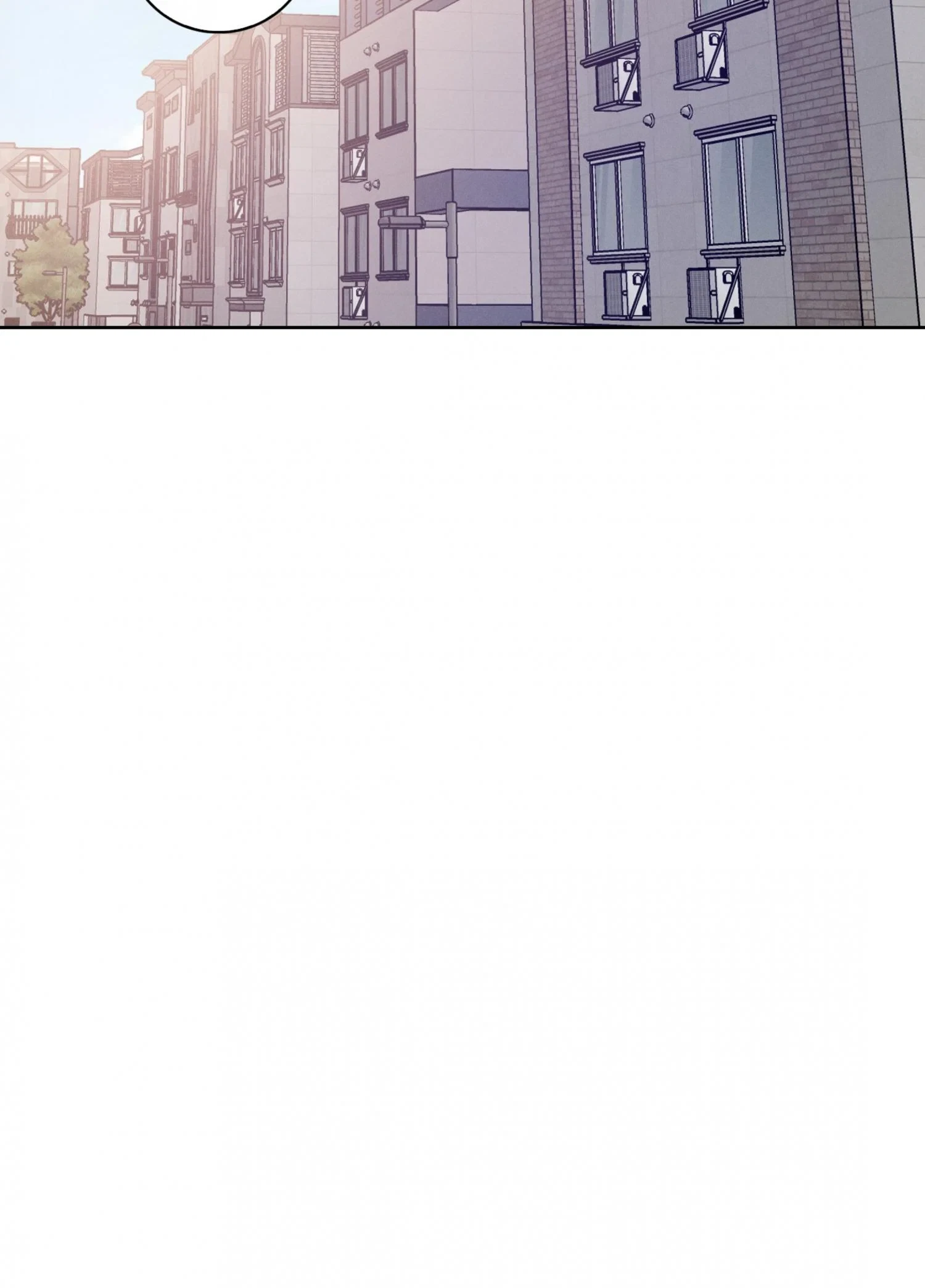 Chapter 11, page 28