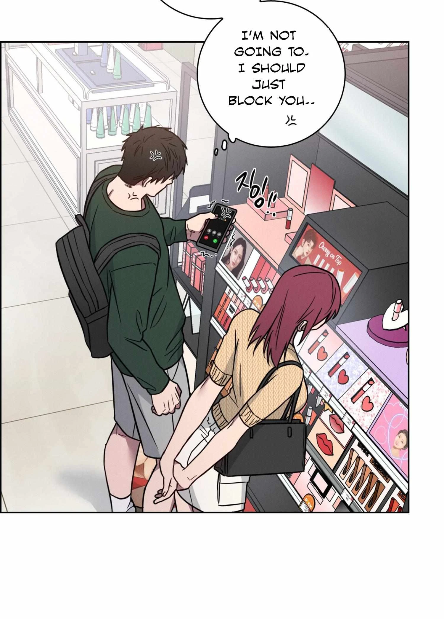 Chapter 11, page 33