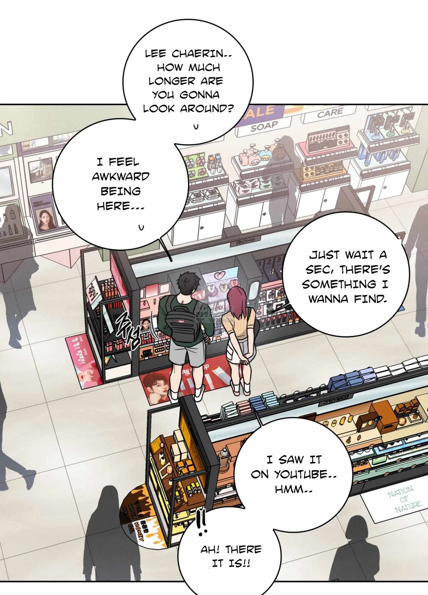 Chapter 11, page 34