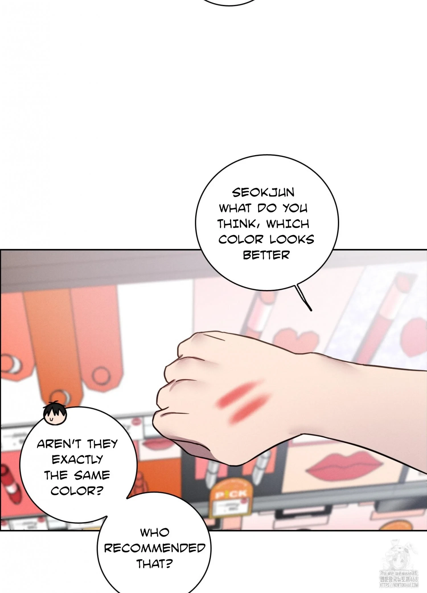Chapter 11, page 35