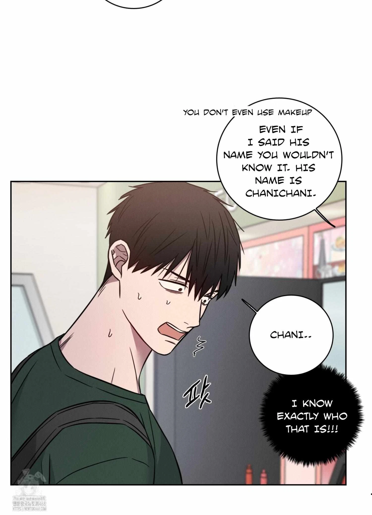 Chapter 11, page 36