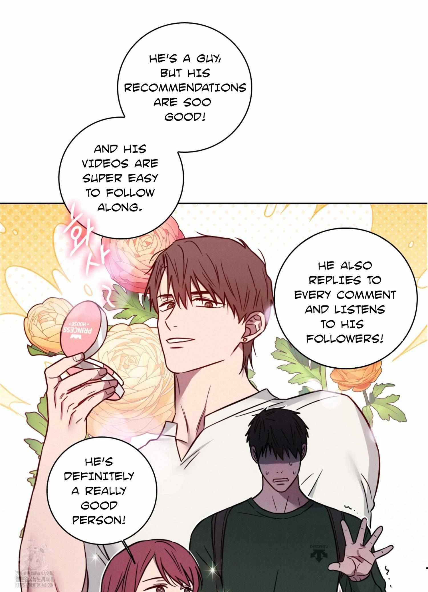 Chapter 11, page 37