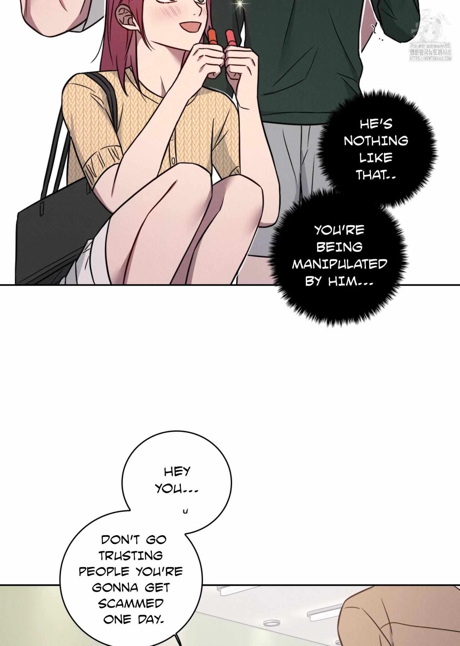 Chapter 11, page 38