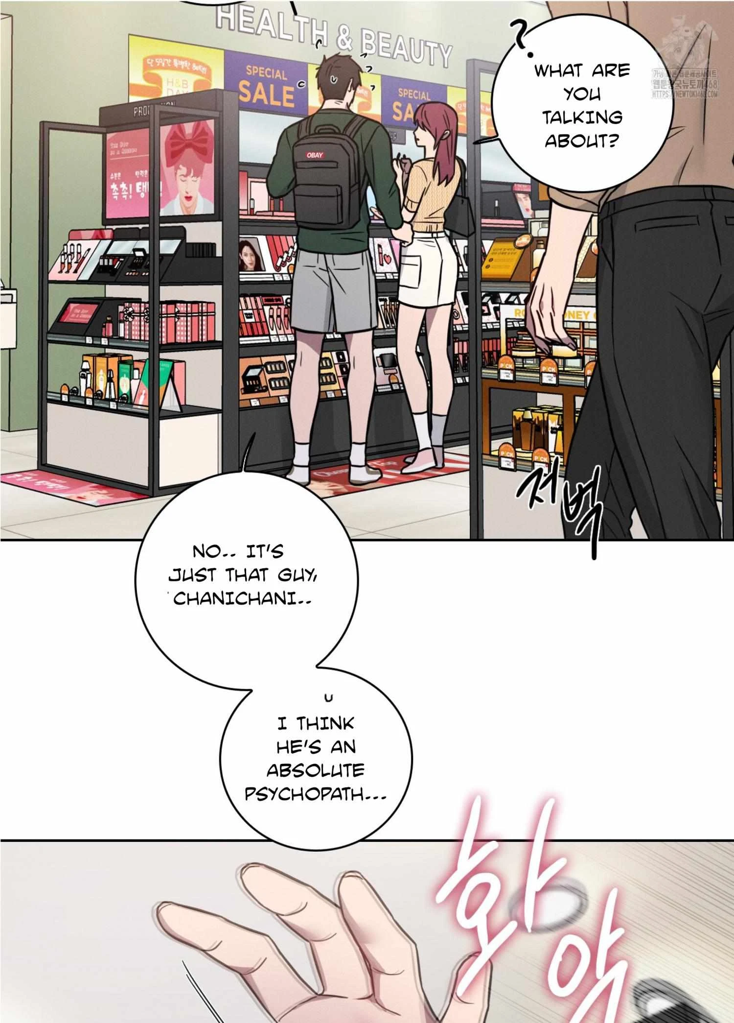 Chapter 11, page 39