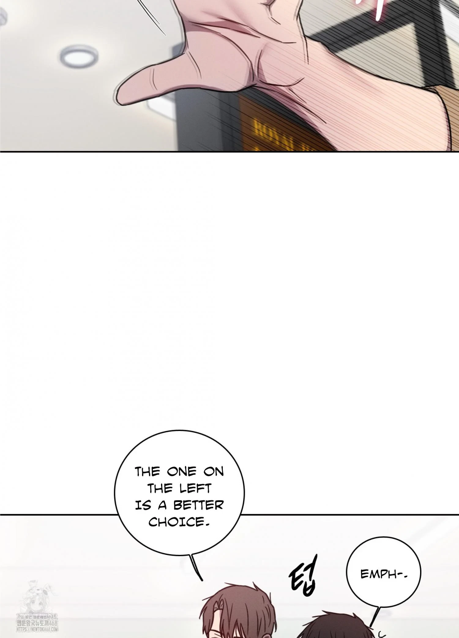 Chapter 11, page 40