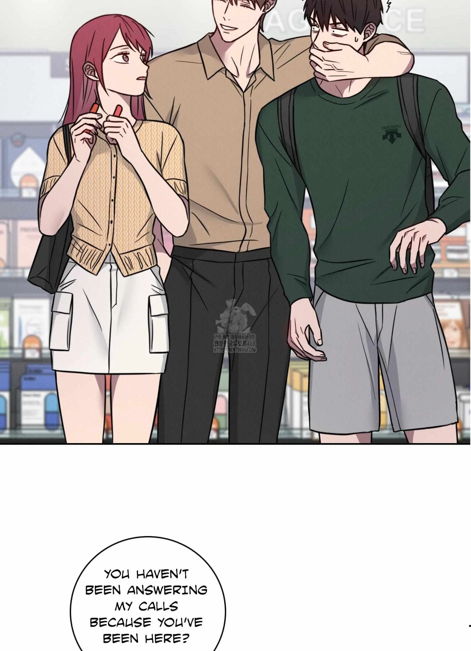 Chapter 11, page 41