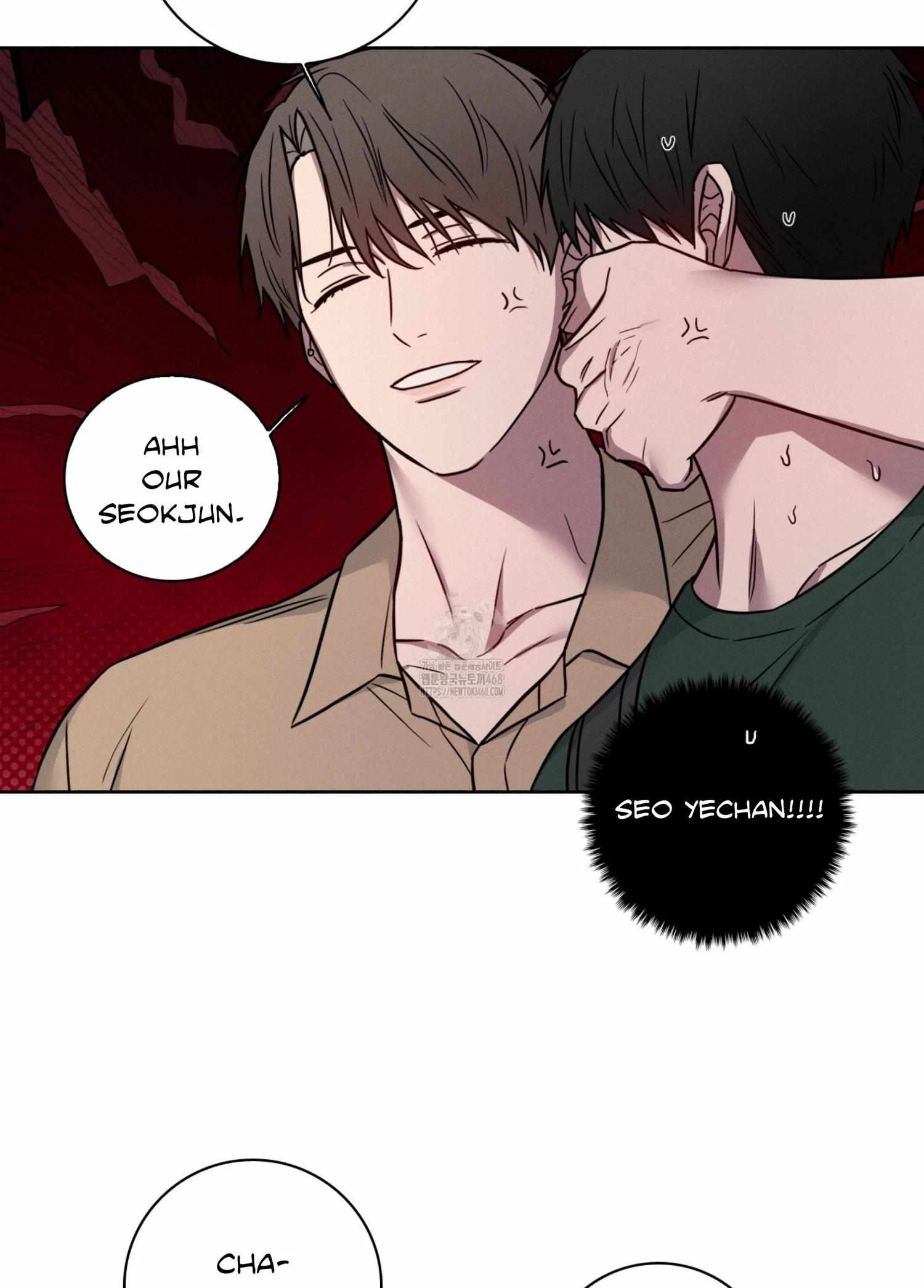 Chapter 11, page 42