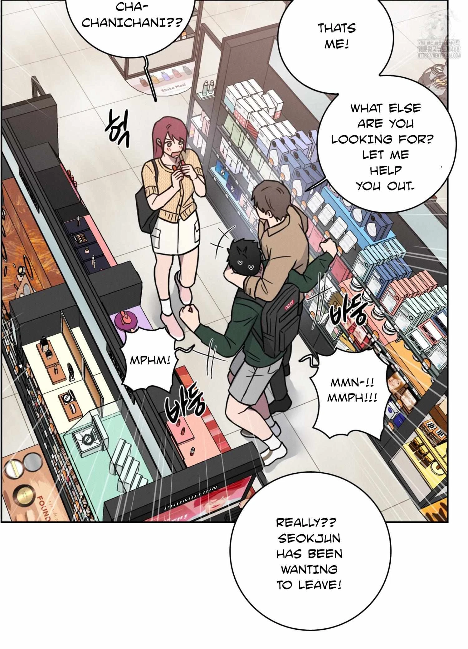Chapter 11, page 43