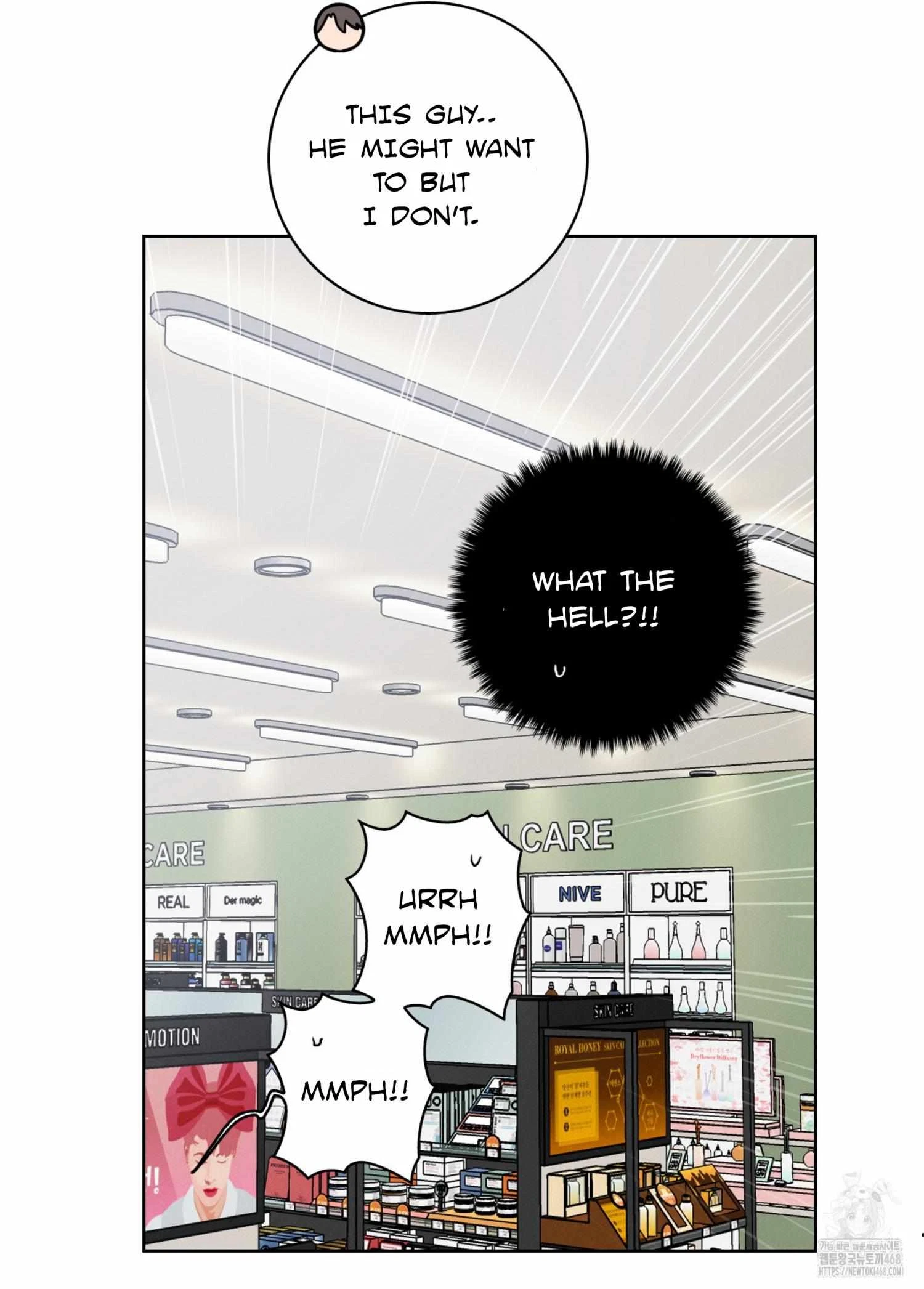 Chapter 11, page 44