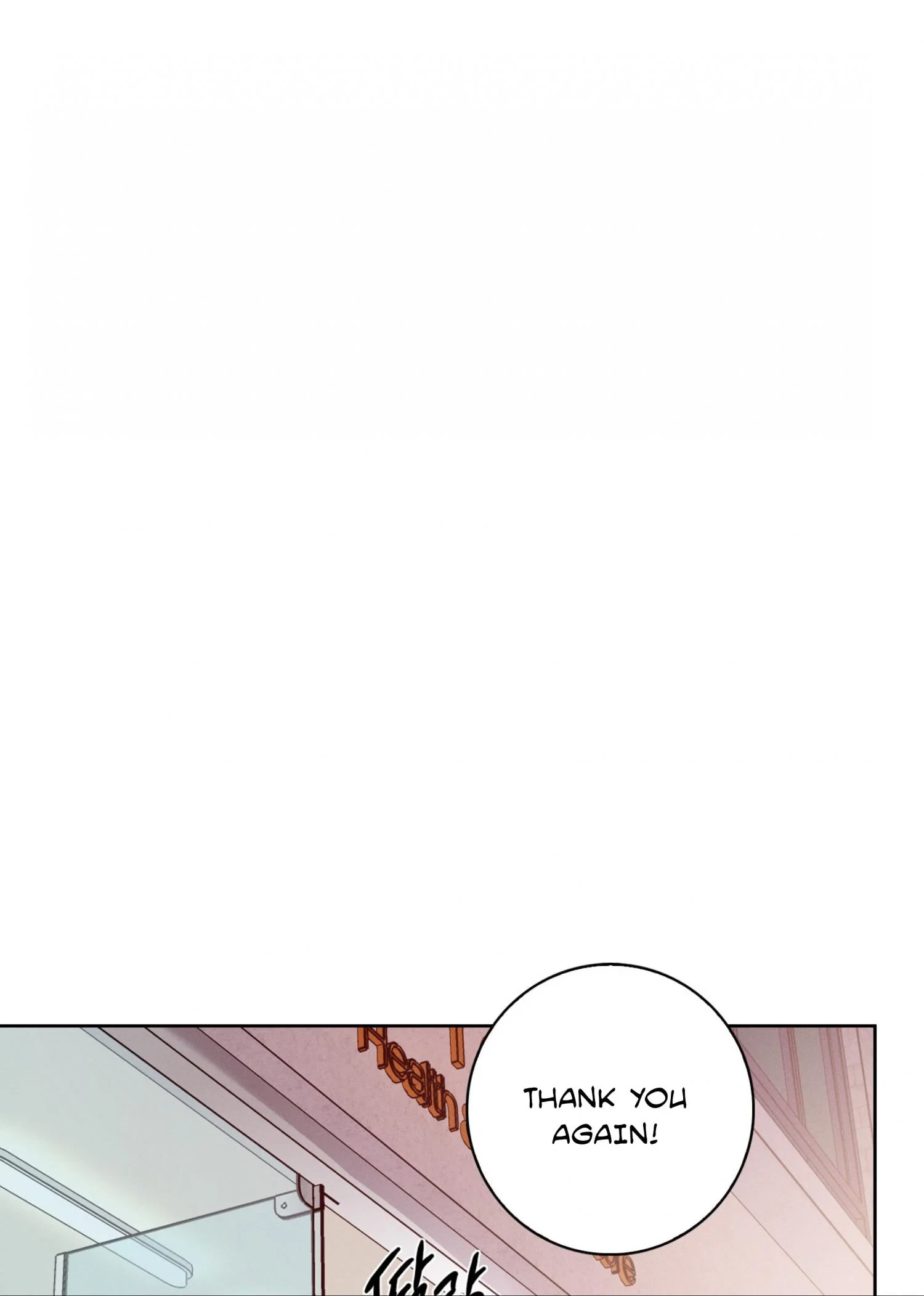 Chapter 11, page 45