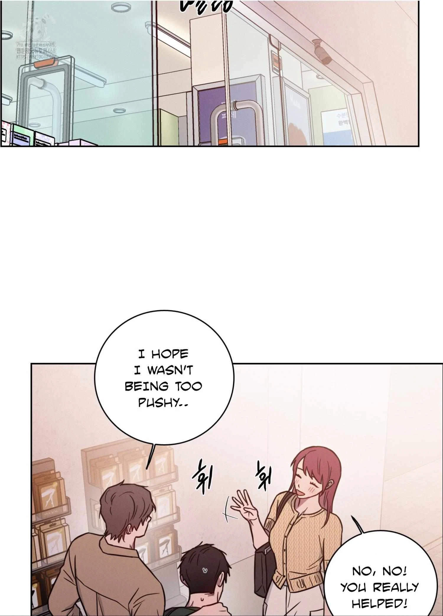 Chapter 11, page 46