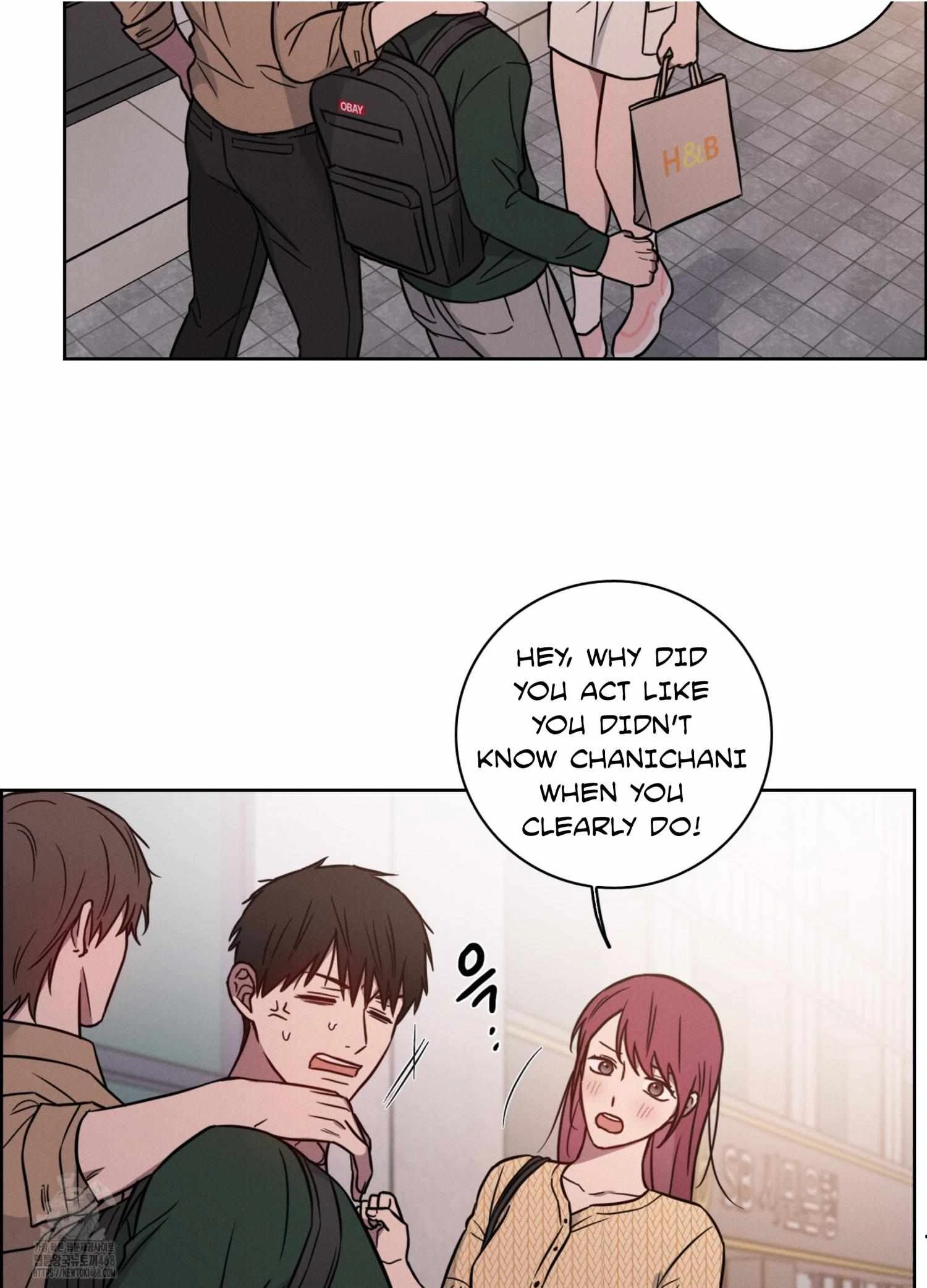Chapter 11, page 47