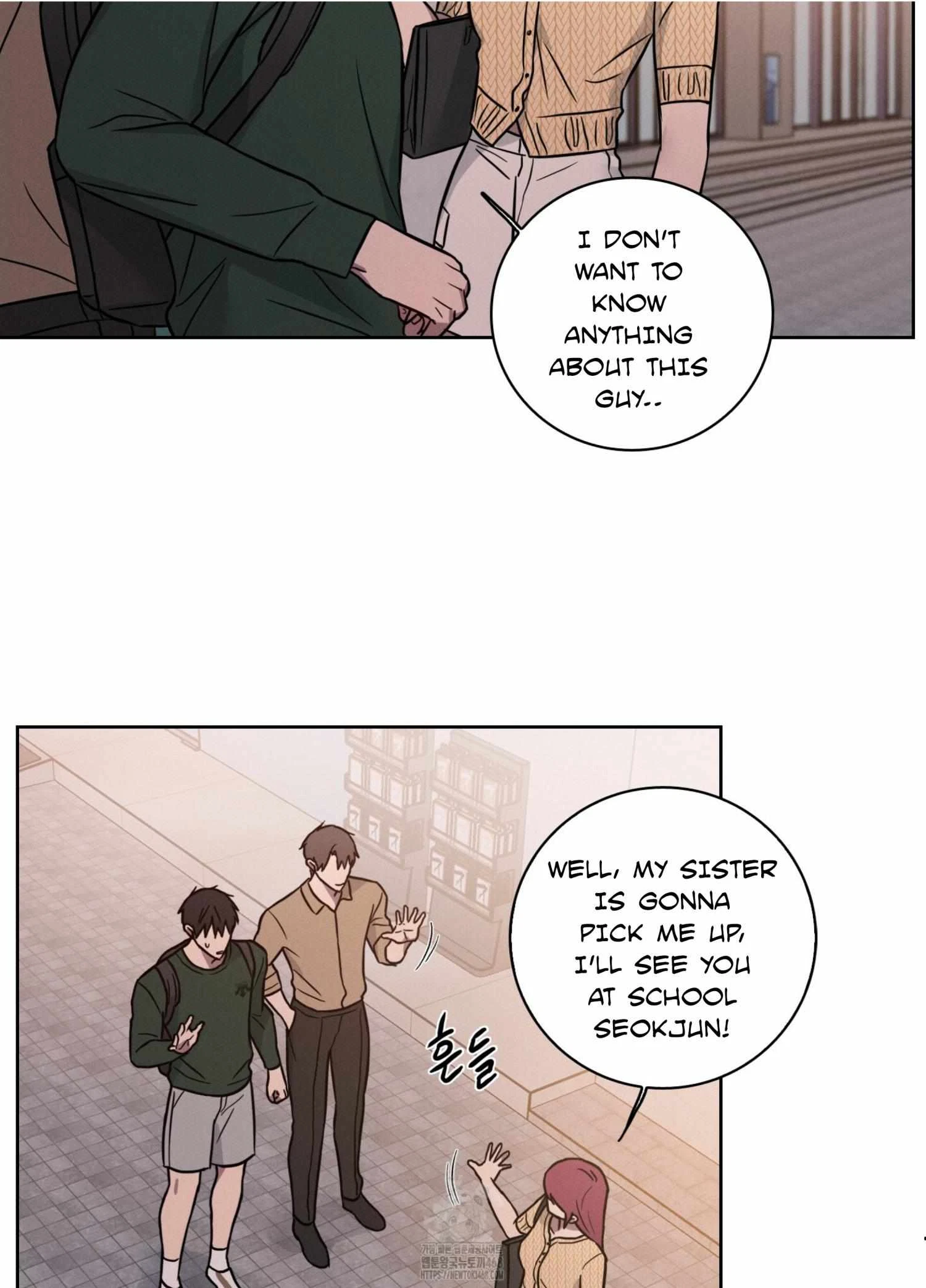 Chapter 11, page 48
