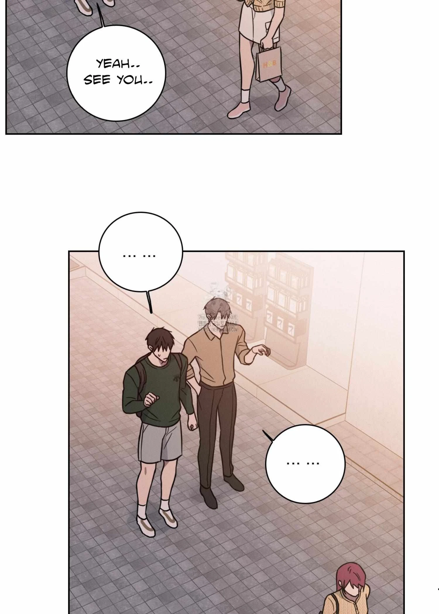 Chapter 11, page 49