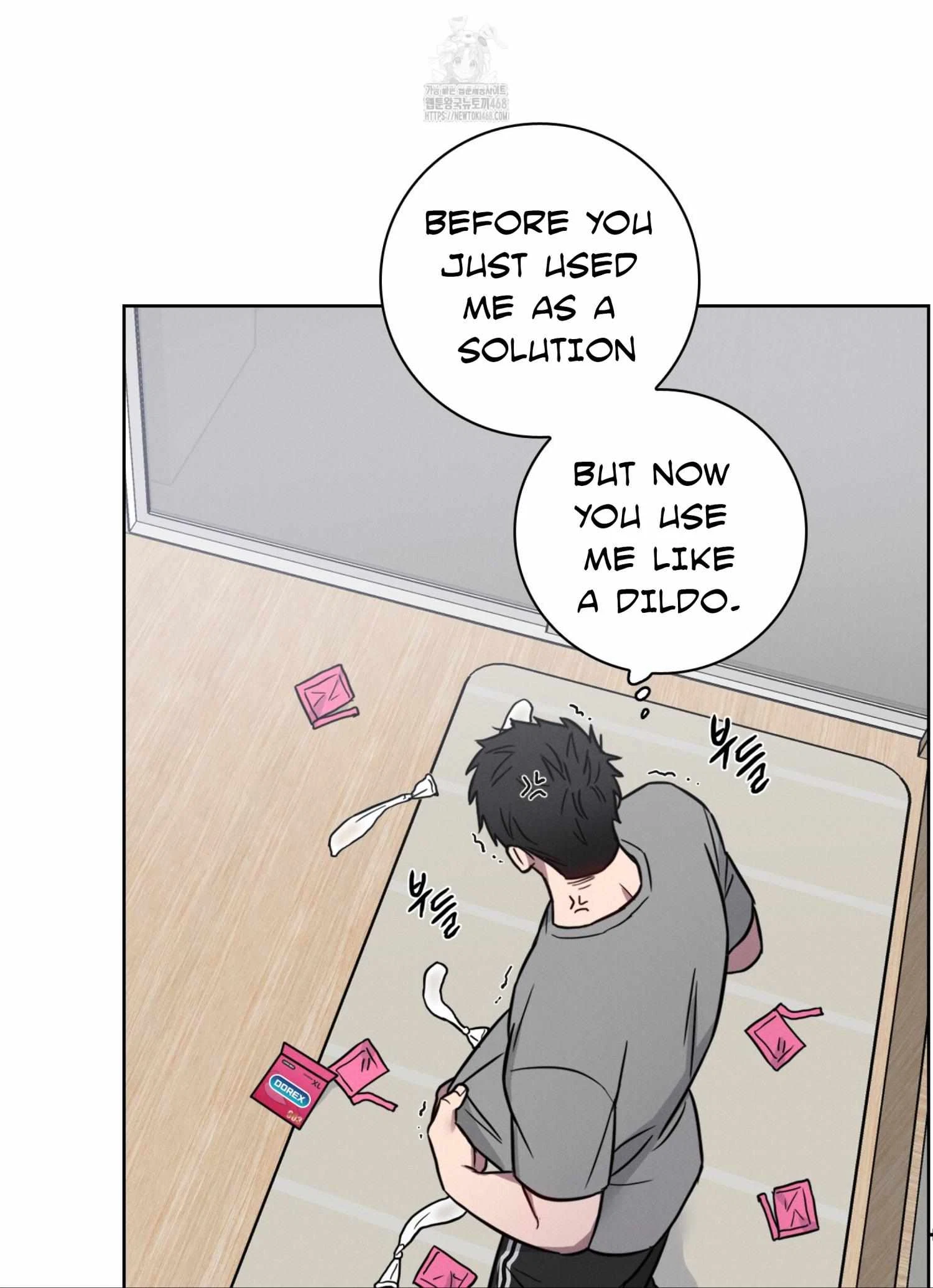 Chapter 11, page 5