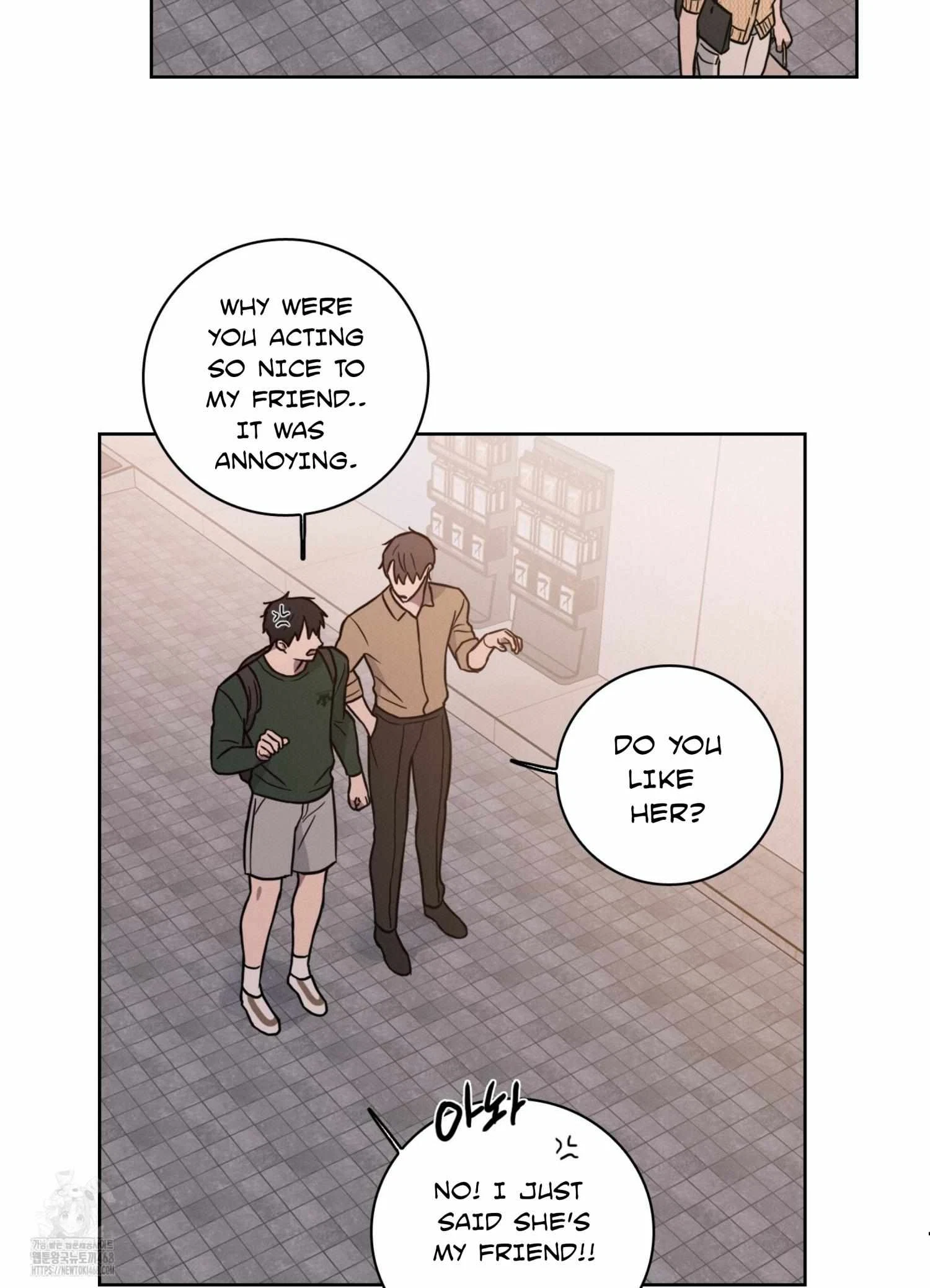 Chapter 11, page 50