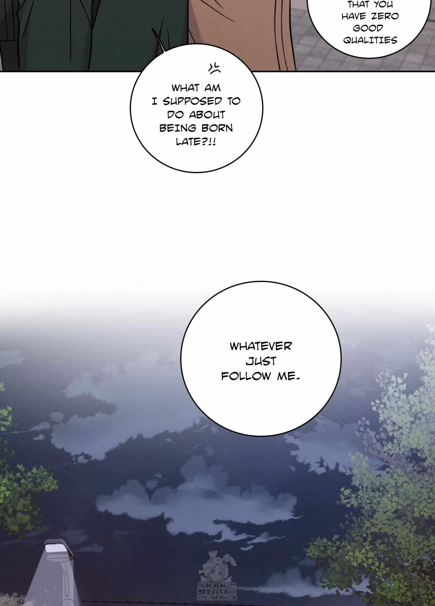 Chapter 11, page 51