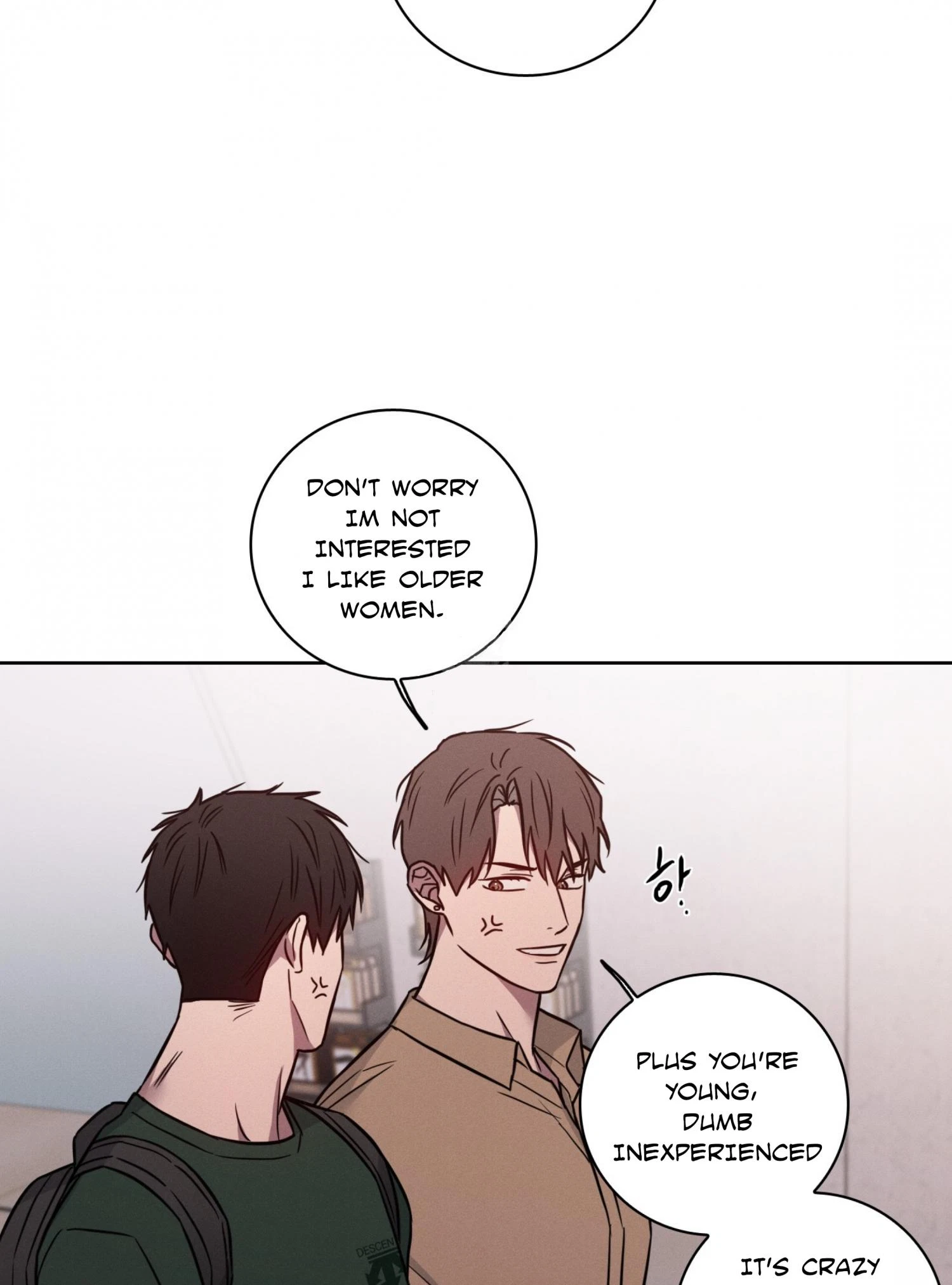 Chapter 11, page 52