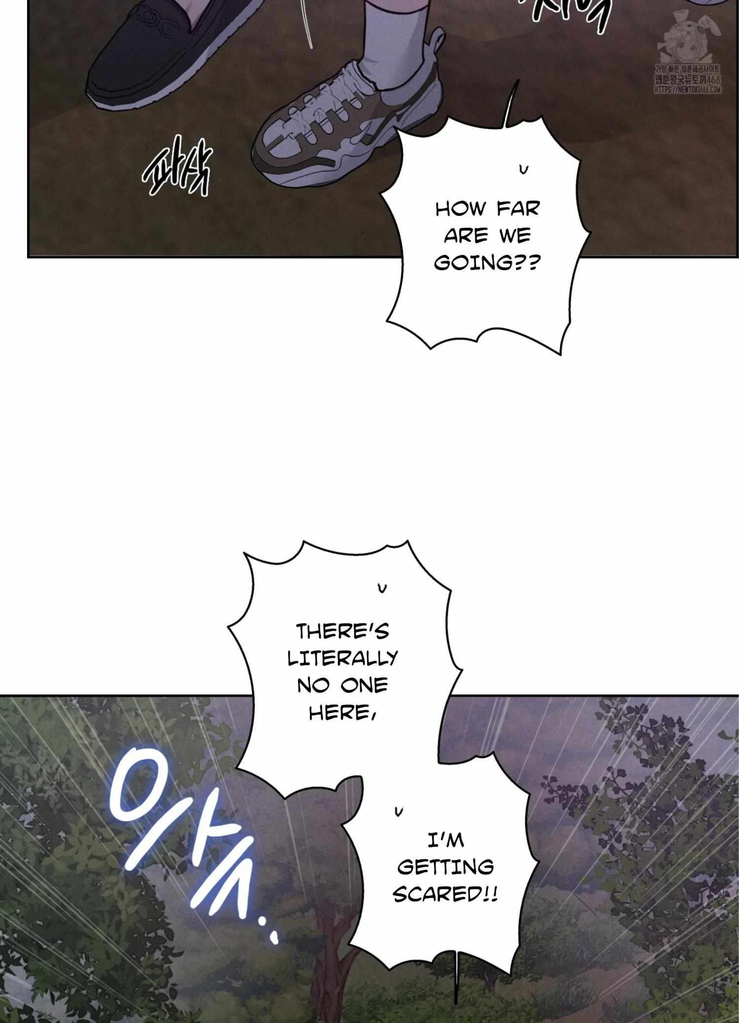 Chapter 11, page 54