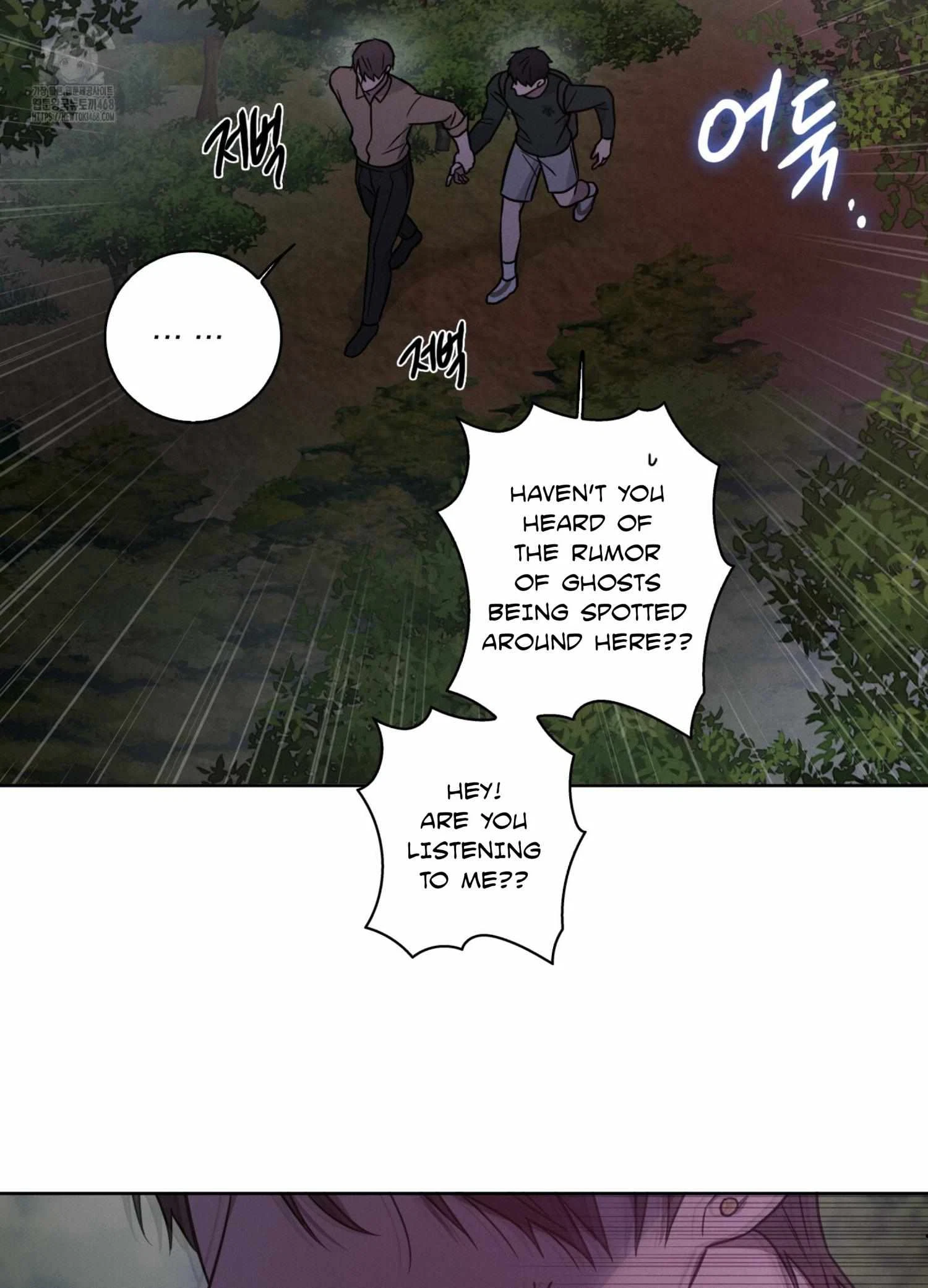 Chapter 11, page 55