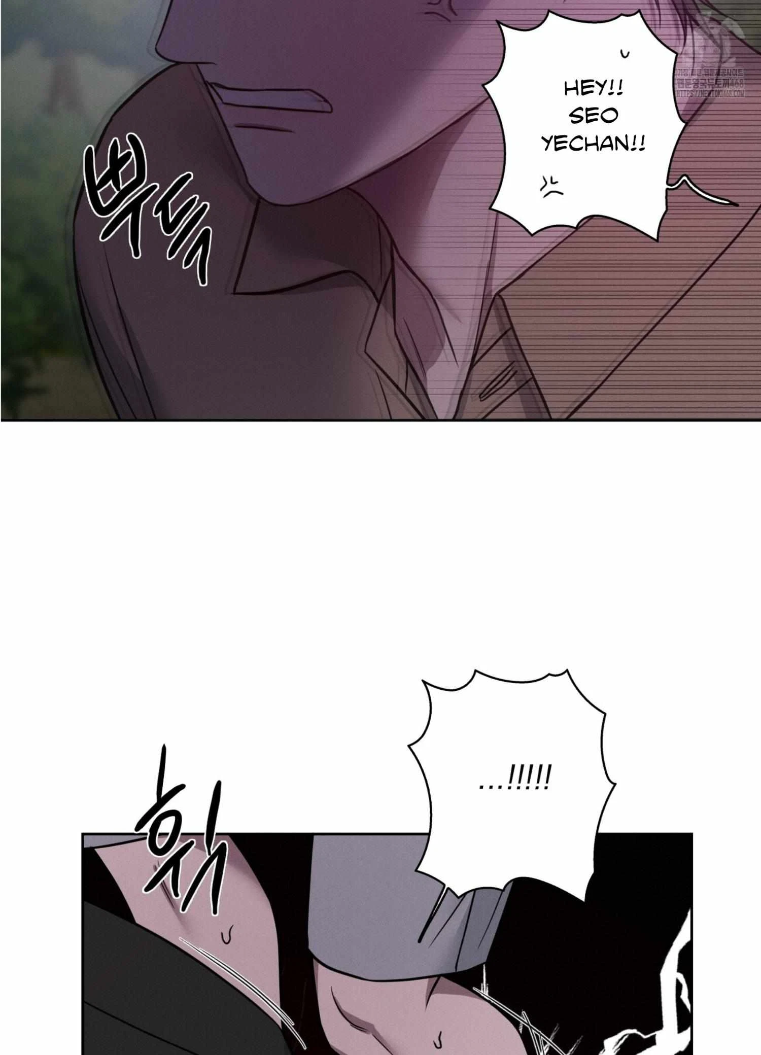 Chapter 11, page 56