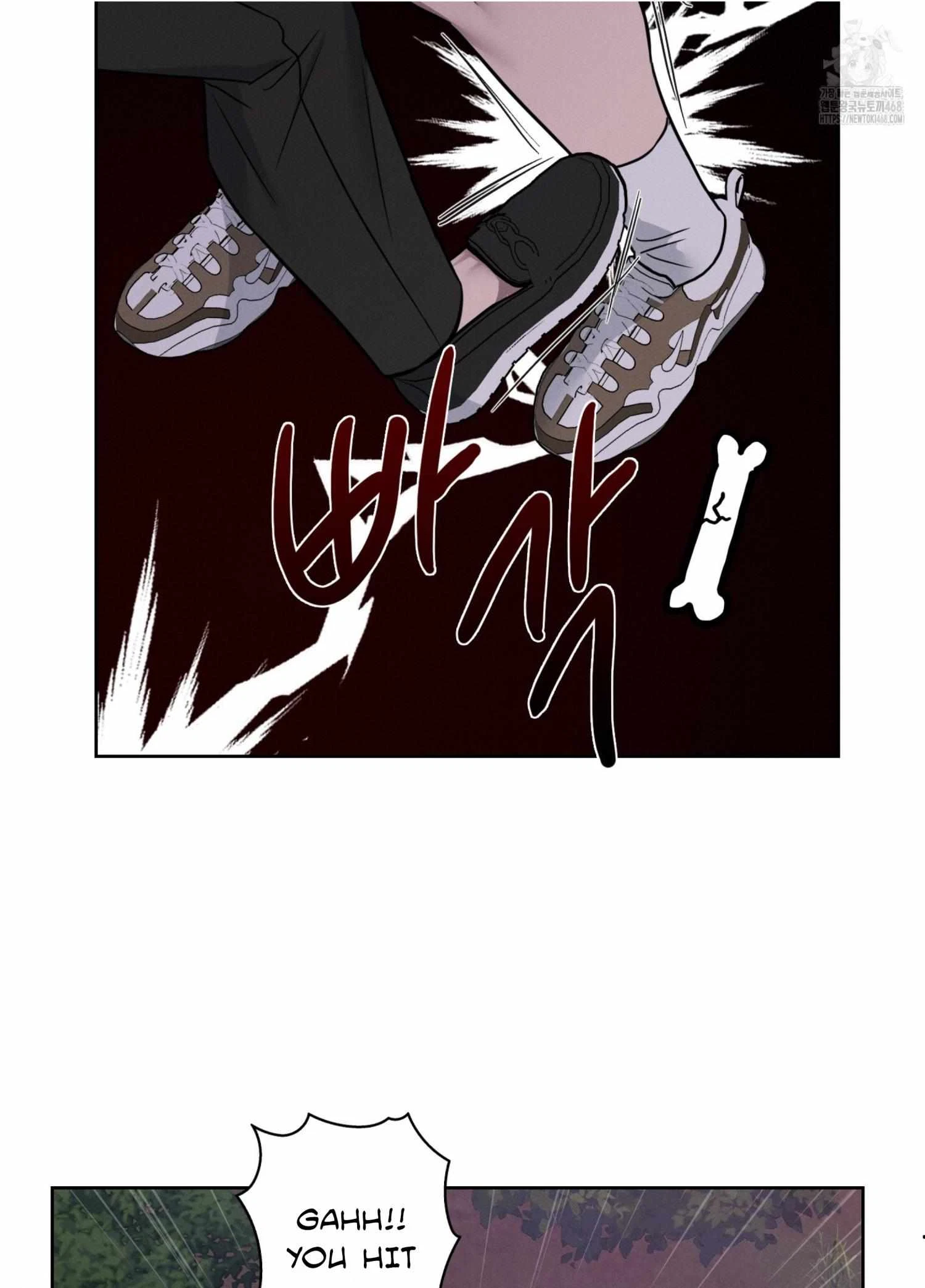 Chapter 11, page 57