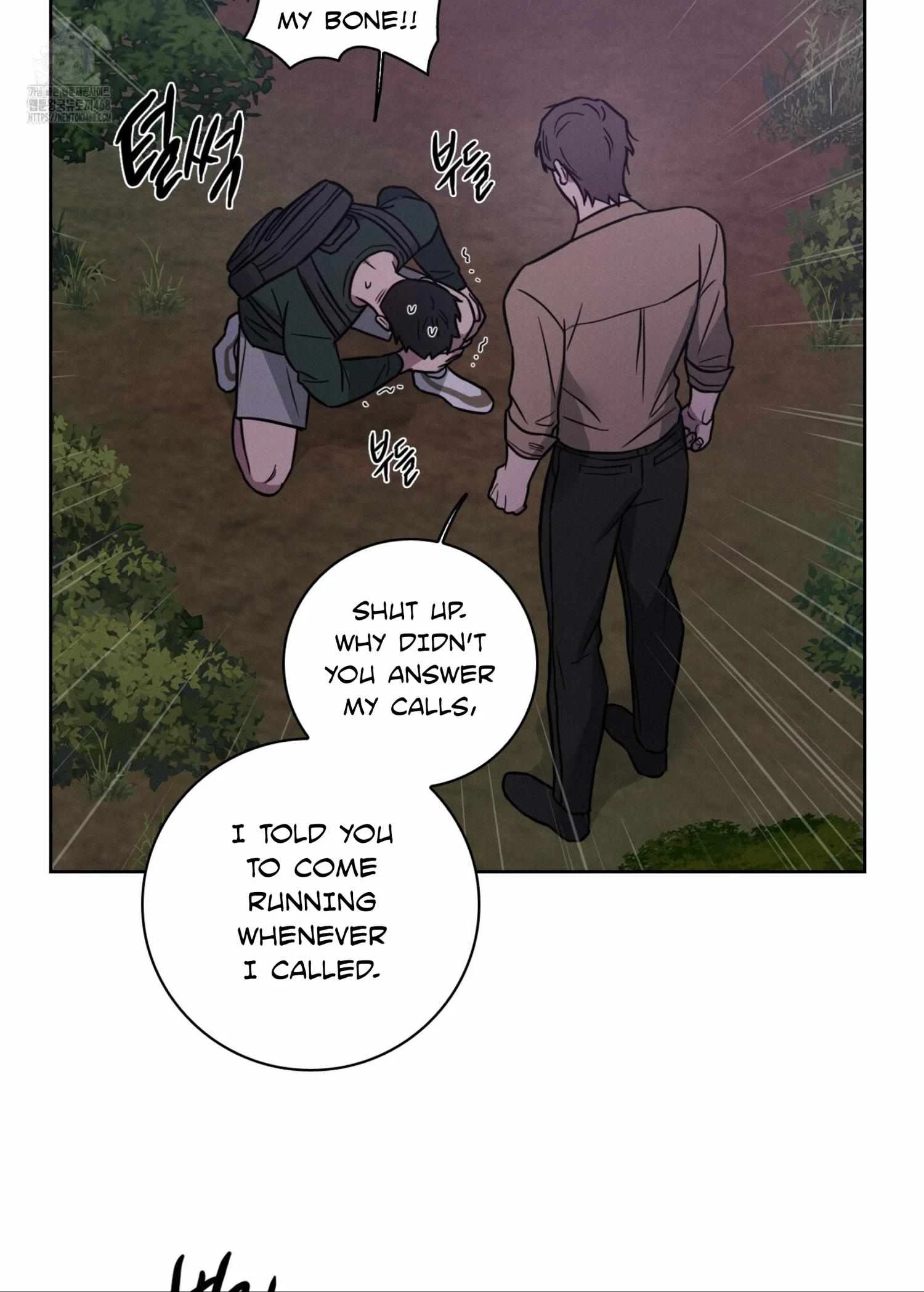 Chapter 11, page 58