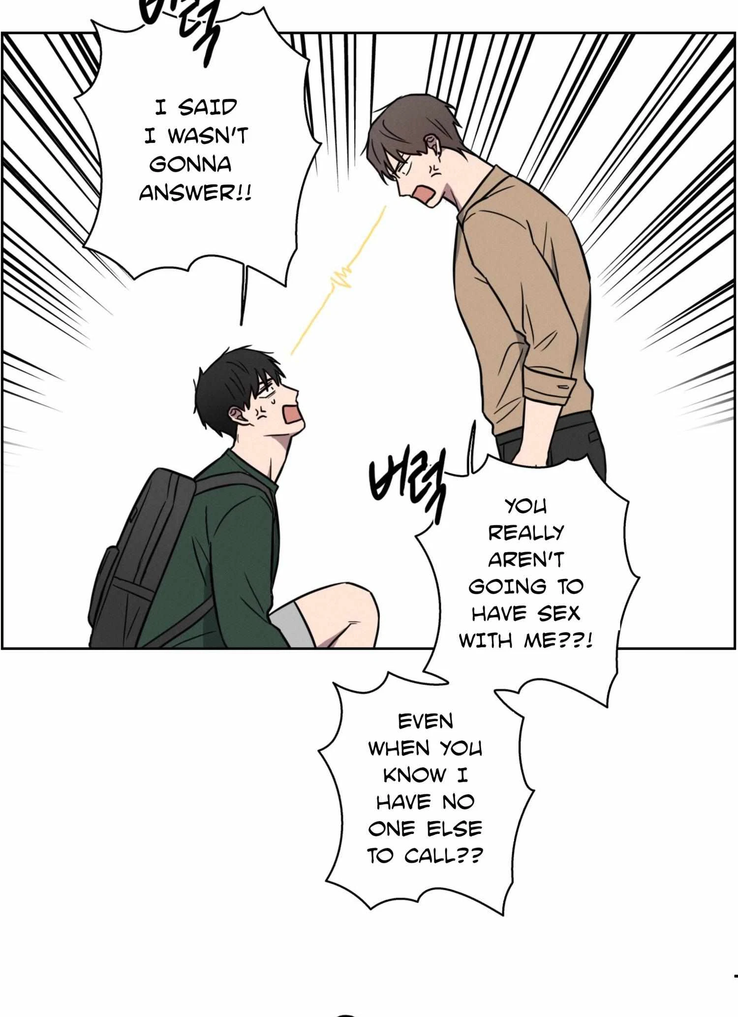 Chapter 11, page 59