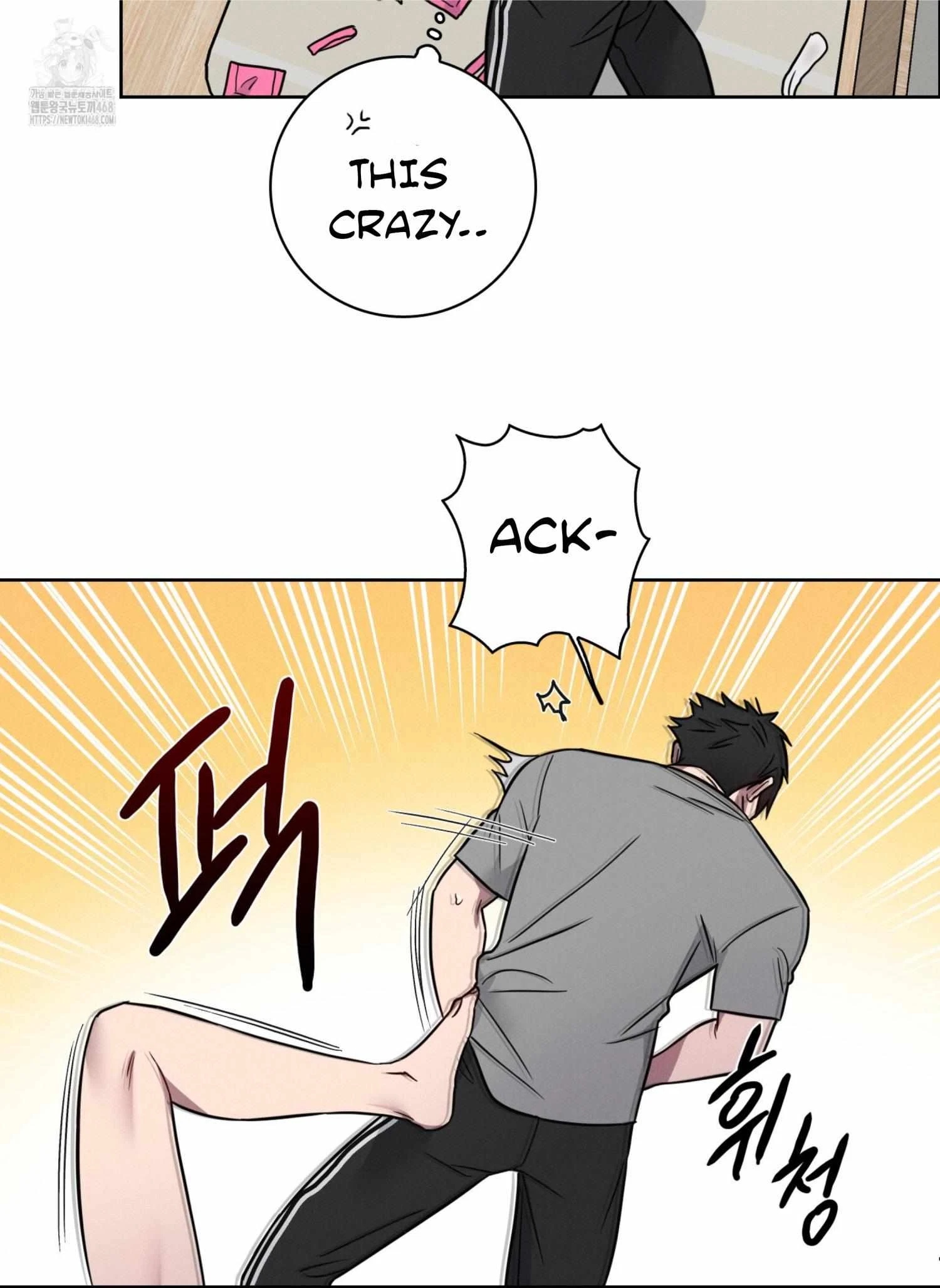 Chapter 11, page 6