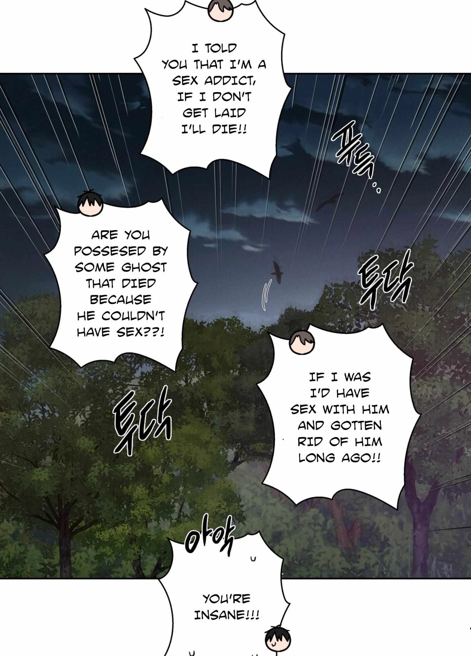 Chapter 11, page 60