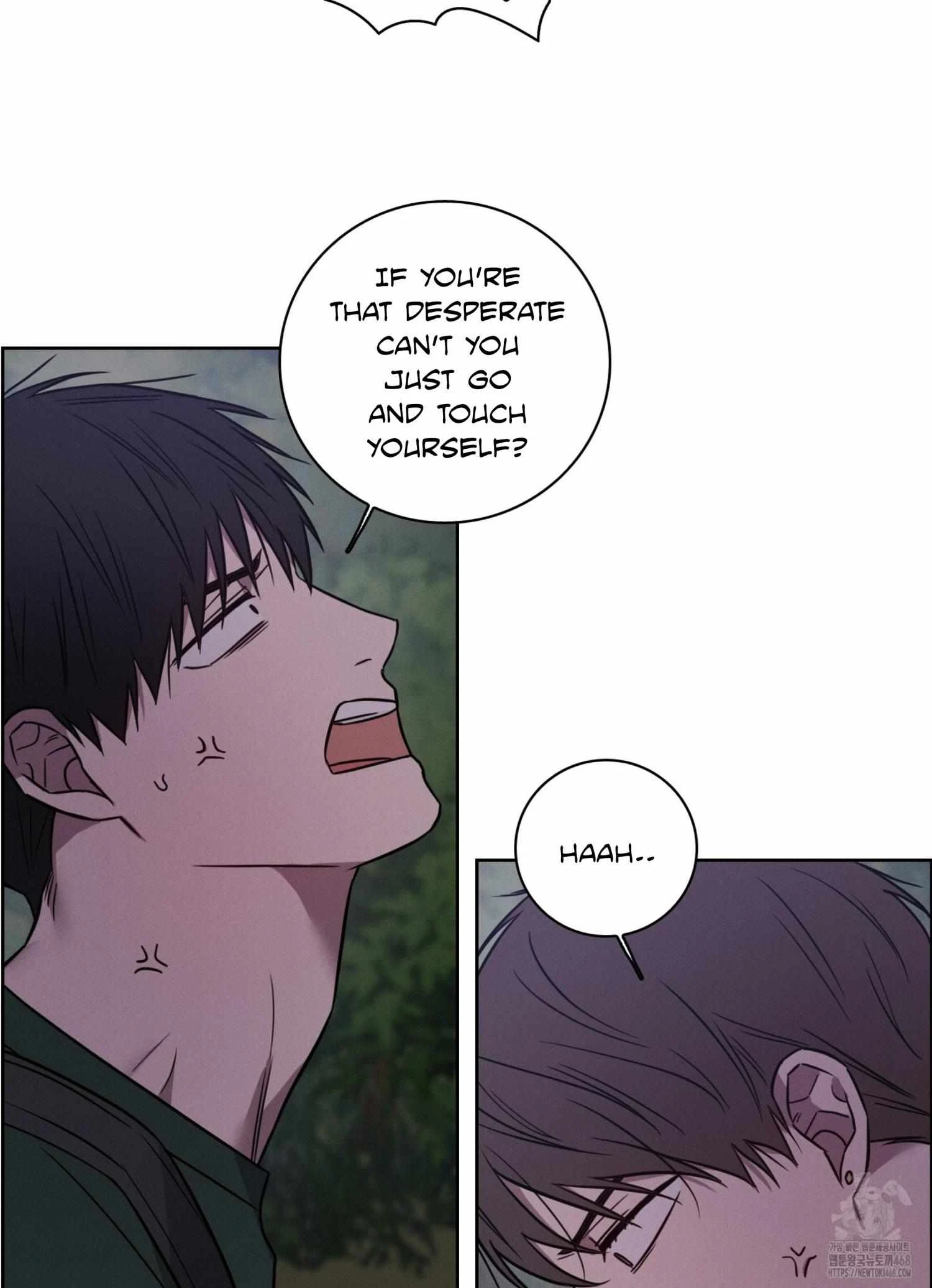 Chapter 11, page 61