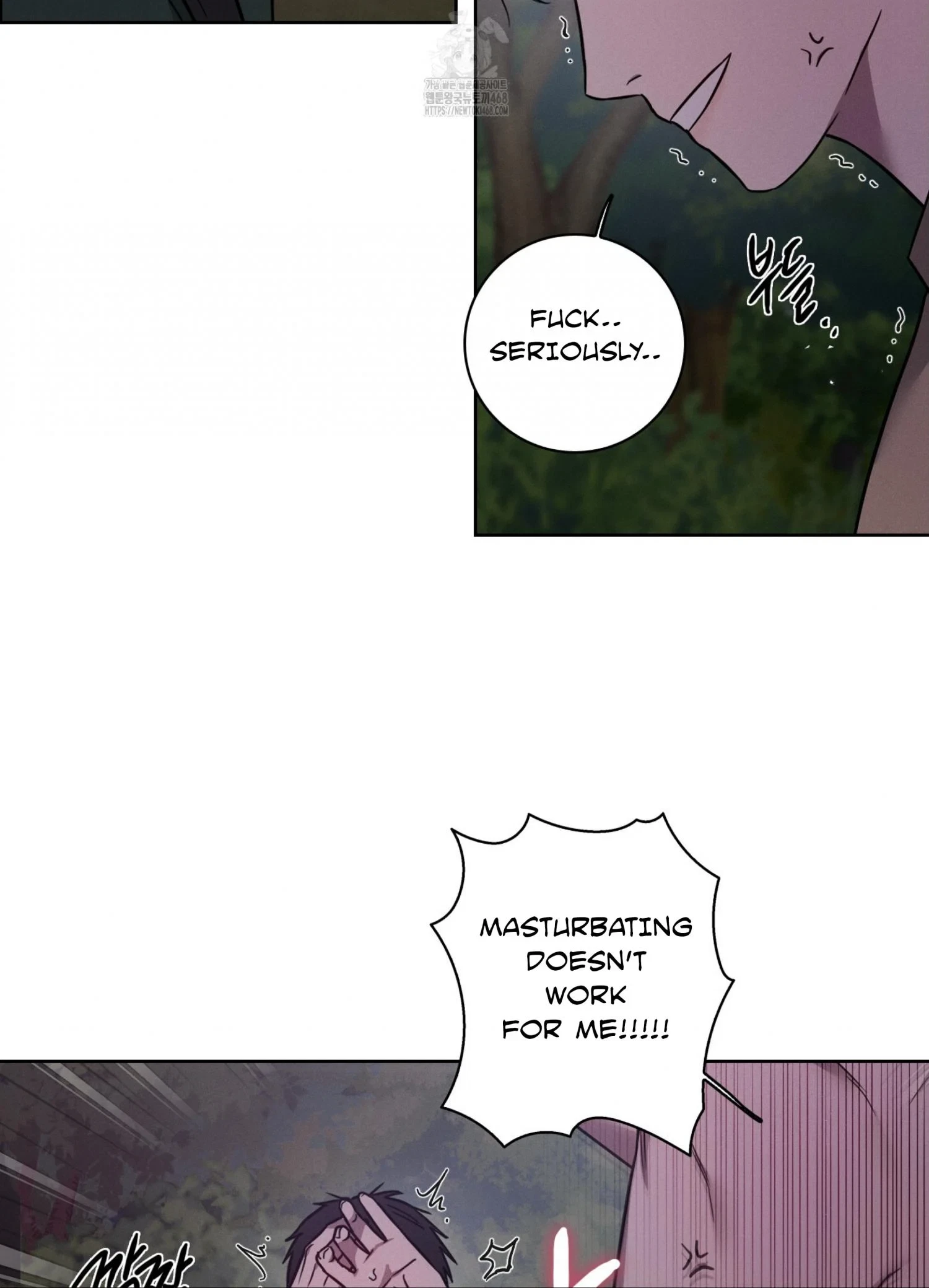 Chapter 11, page 62
