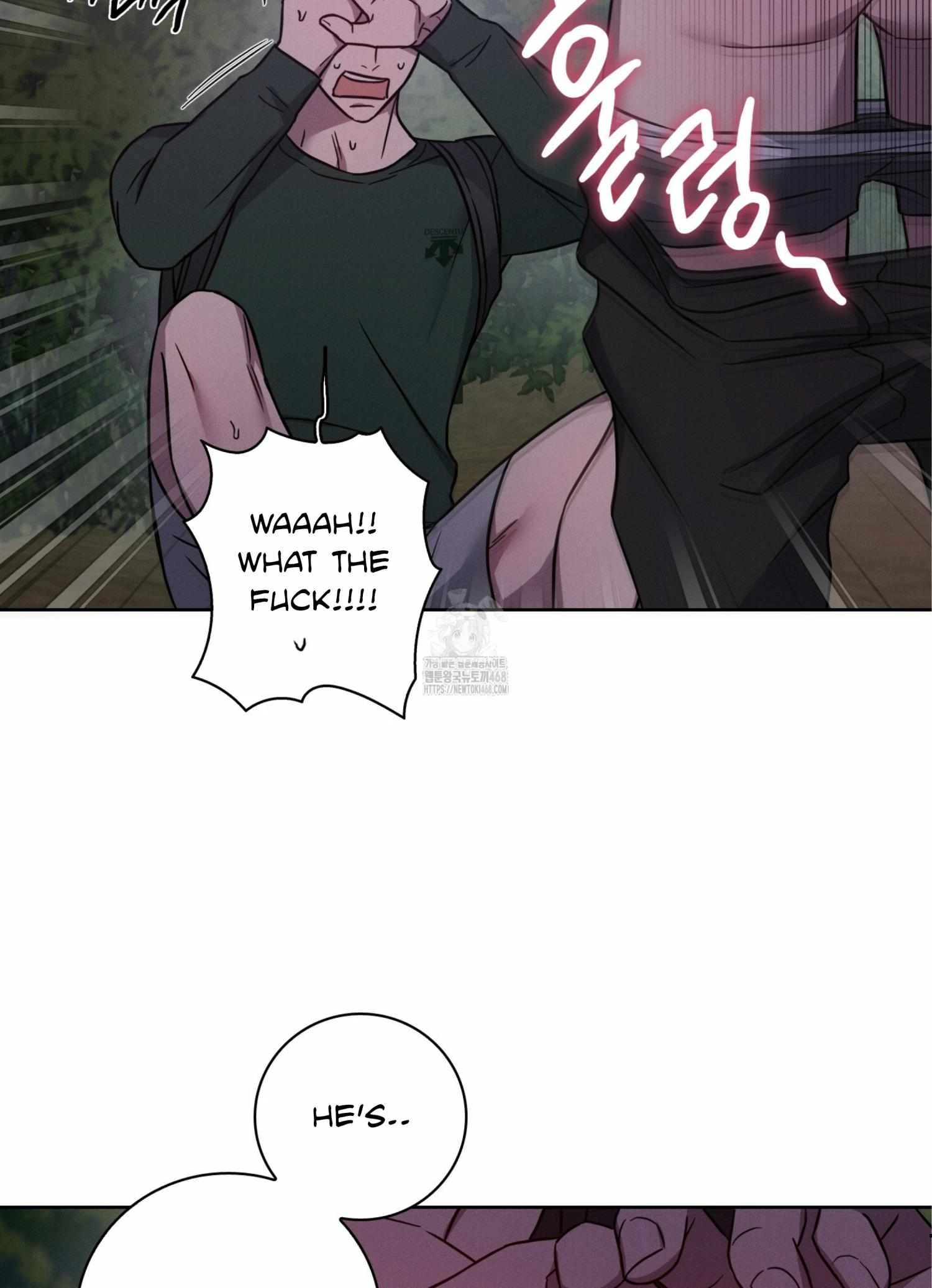 Chapter 11, page 63