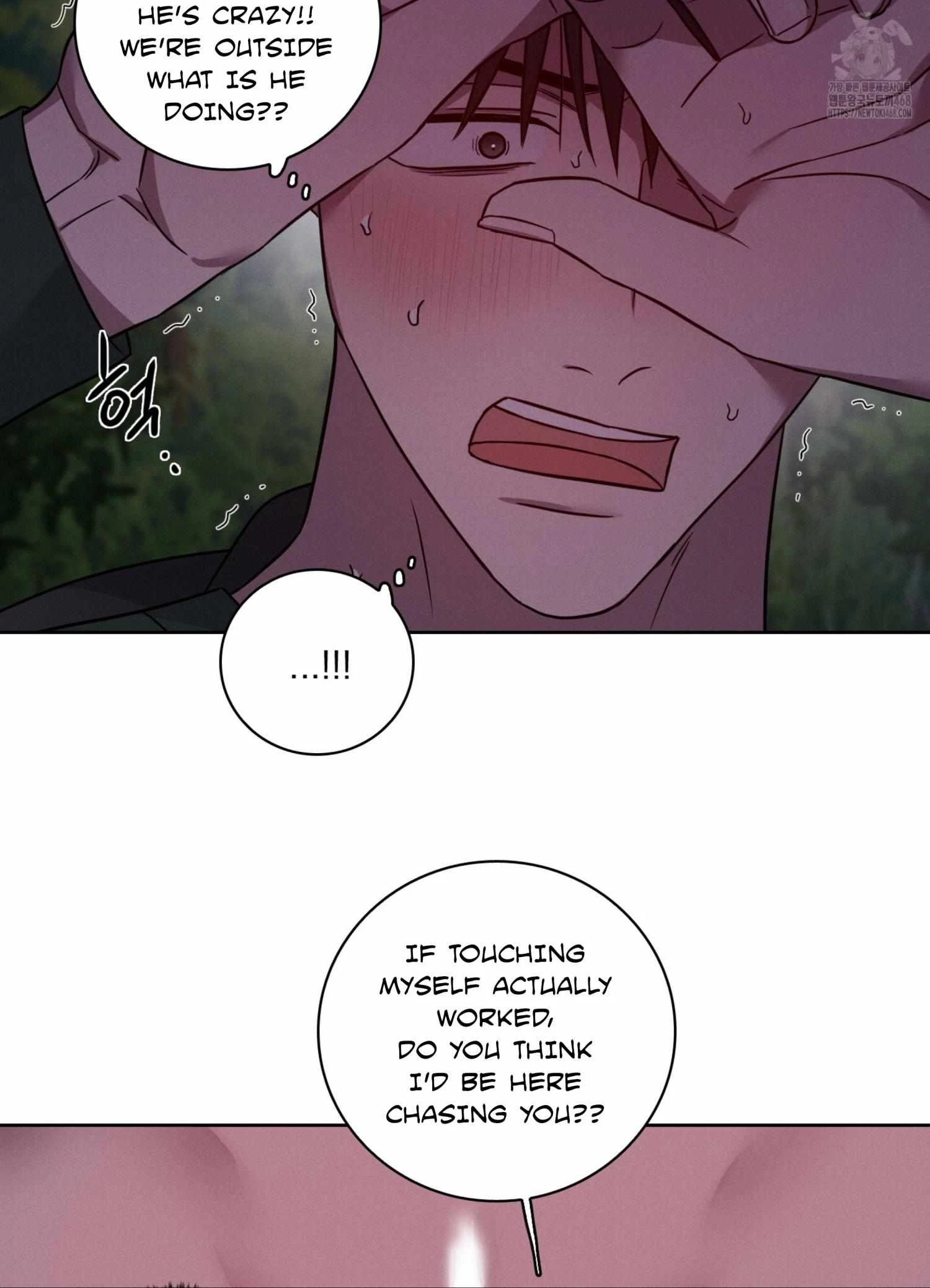 Chapter 11, page 64