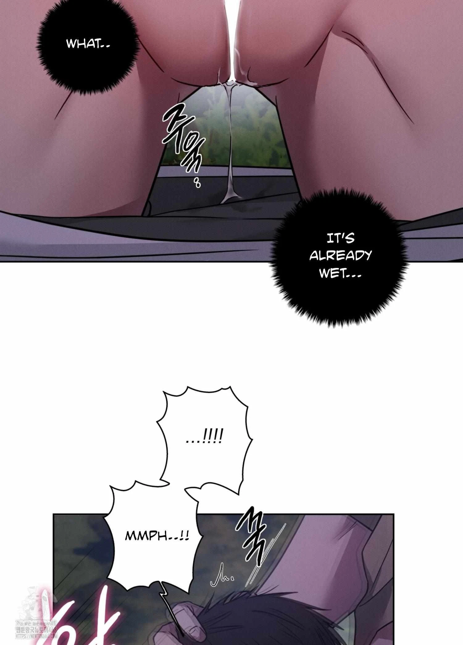 Chapter 11, page 65
