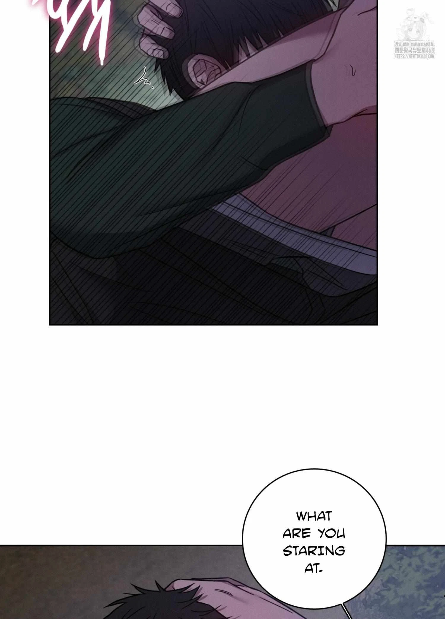 Chapter 11, page 66
