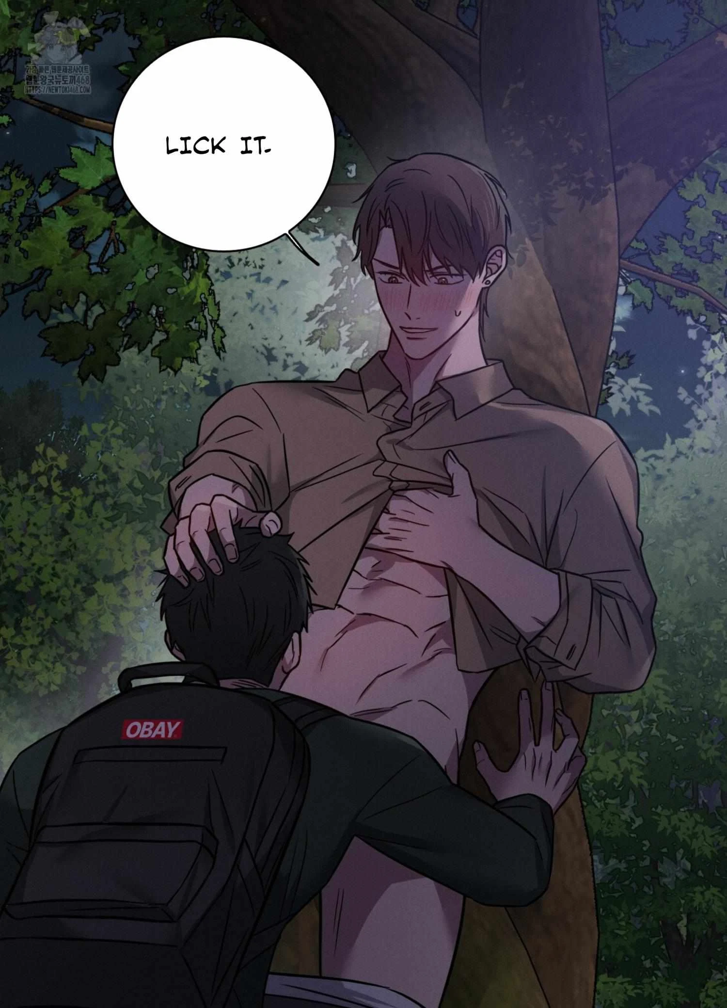 Chapter 11, page 68