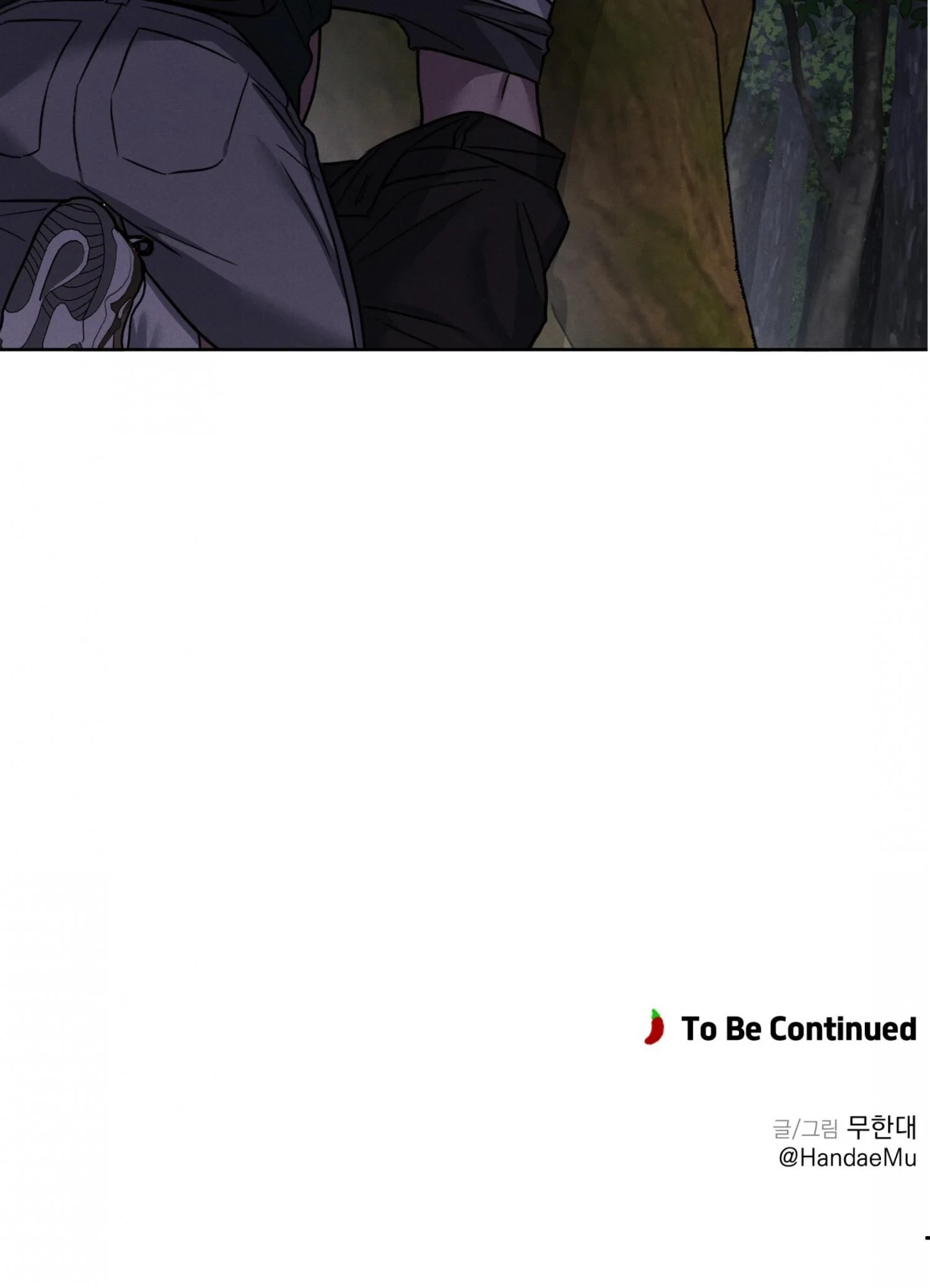 Chapter 11, page 69