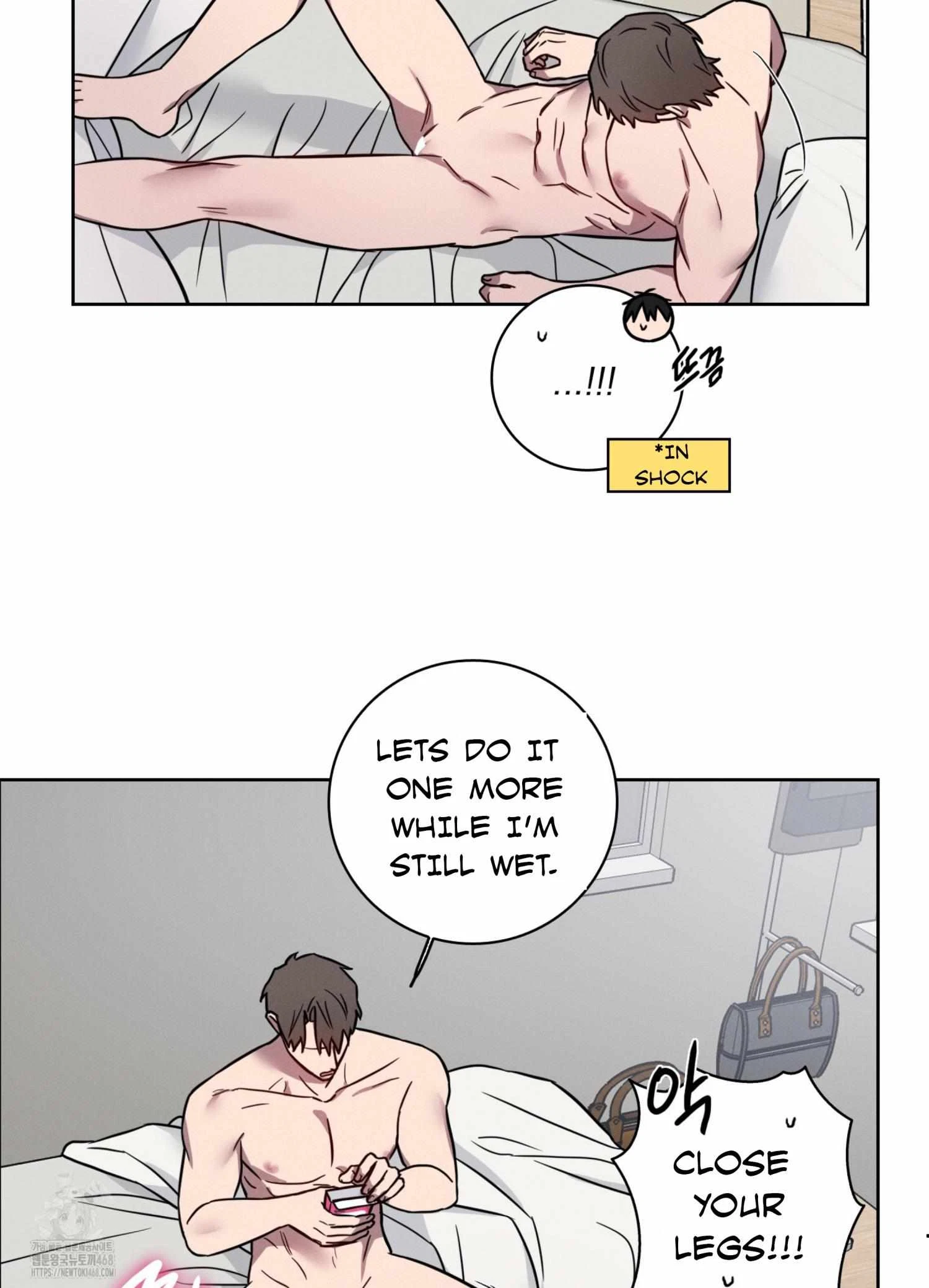 Chapter 11, page 8