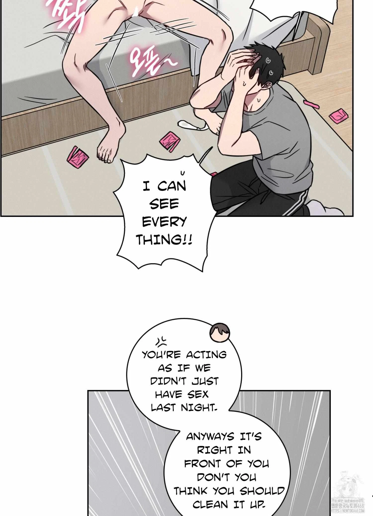 Chapter 11, page 9