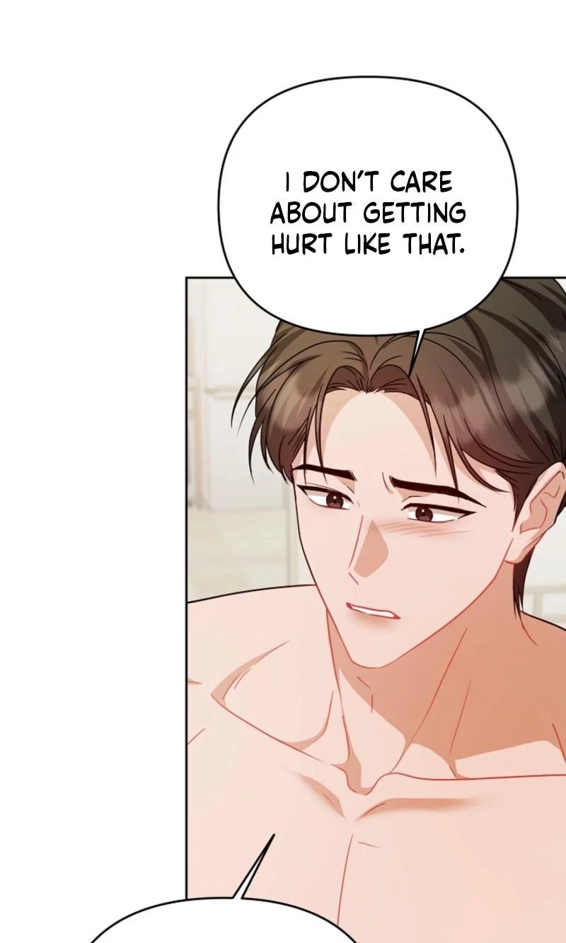 Let's Meet In The Chili Pepper Field! Chapter 42, page 10