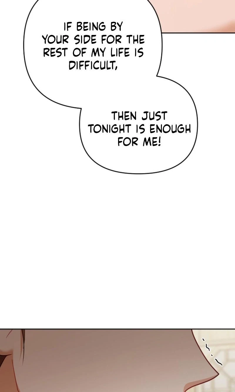 Let's Meet In The Chili Pepper Field! Chapter 42, page 11