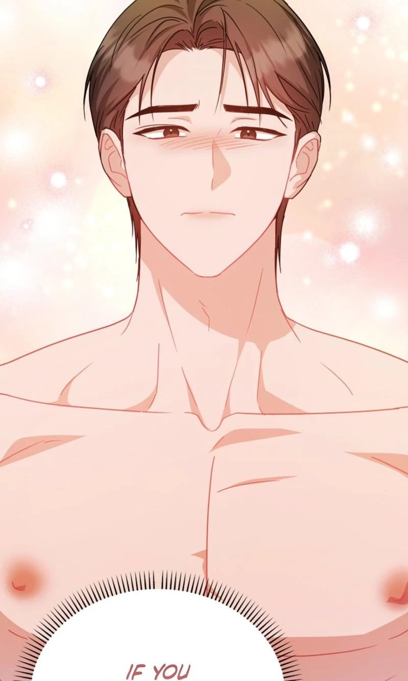 Let's Meet In The Chili Pepper Field! Chapter 42, page 13