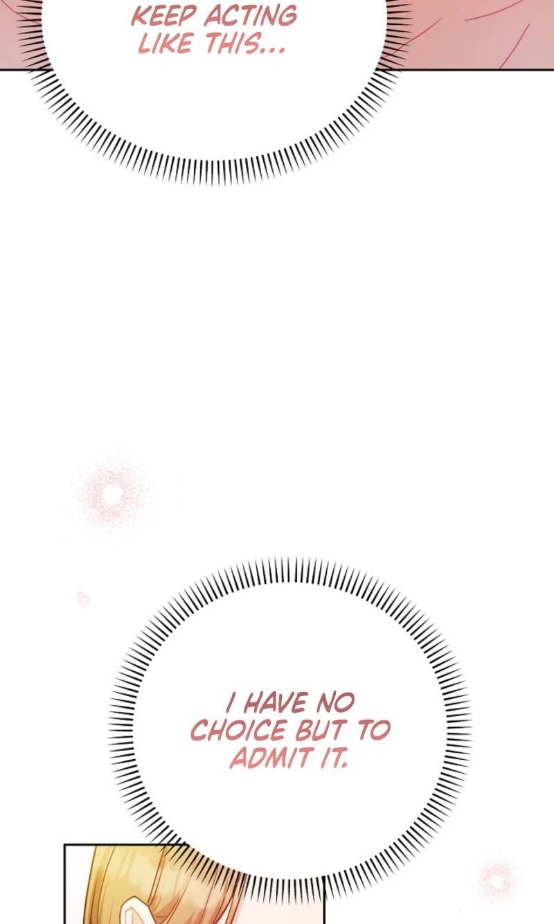 Let's Meet In The Chili Pepper Field! Chapter 42, page 14