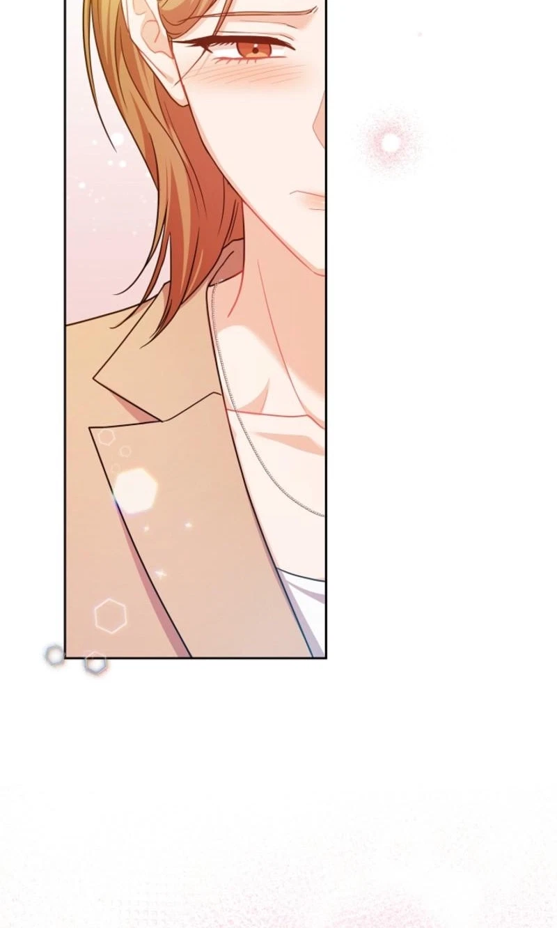 Let's Meet In The Chili Pepper Field! Chapter 42, page 15