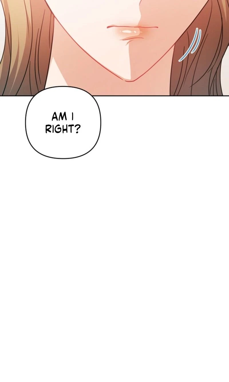 Let's Meet In The Chili Pepper Field! Chapter 42, page 19