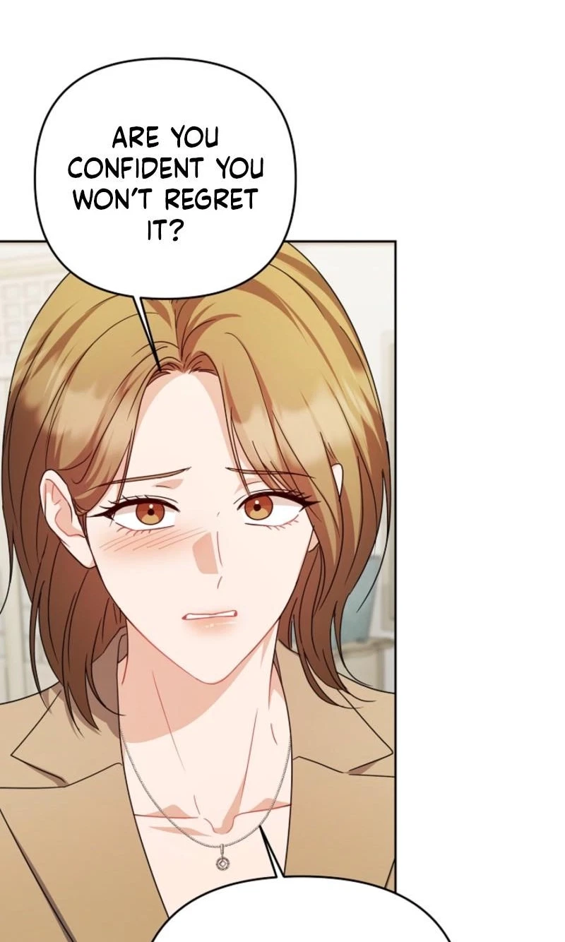 Let's Meet In The Chili Pepper Field! Chapter 42, page 20